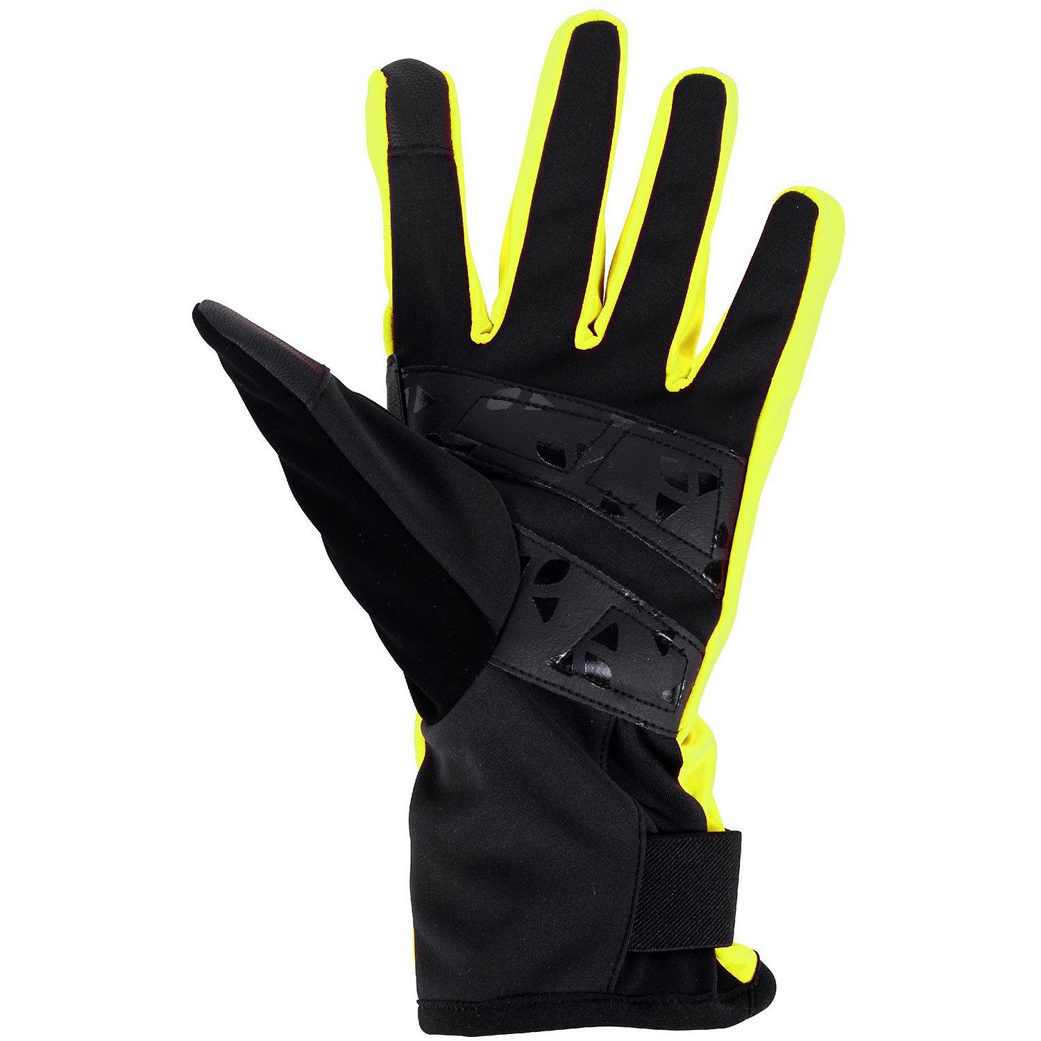 VAUDE Langlaufhandschuhe Handschuh POSTAWARM GLOVES günstig online kaufen