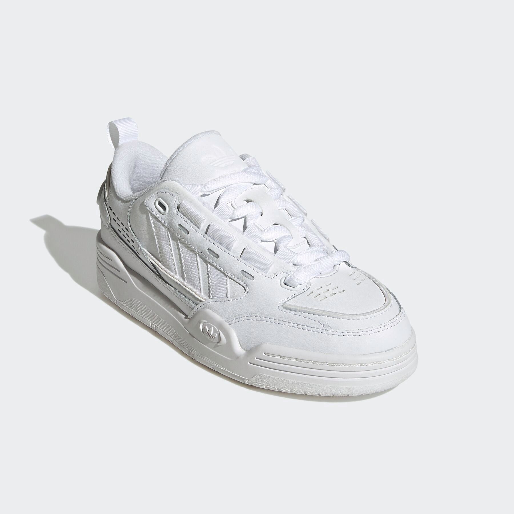 adidas Originals ADI2000 Sneaker