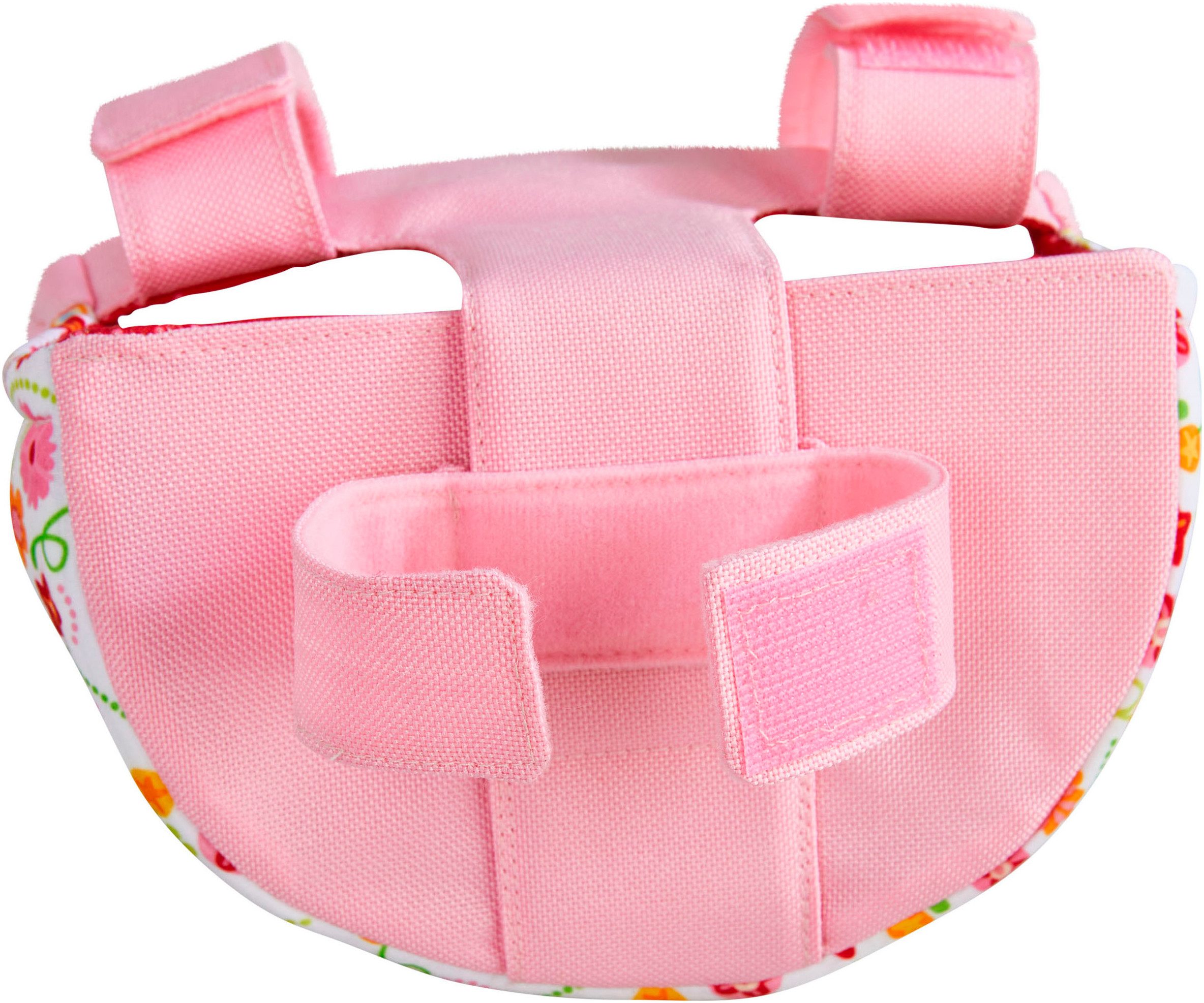 Haba Puppen Fahrradsitz Blumenwiese günstig online kaufen