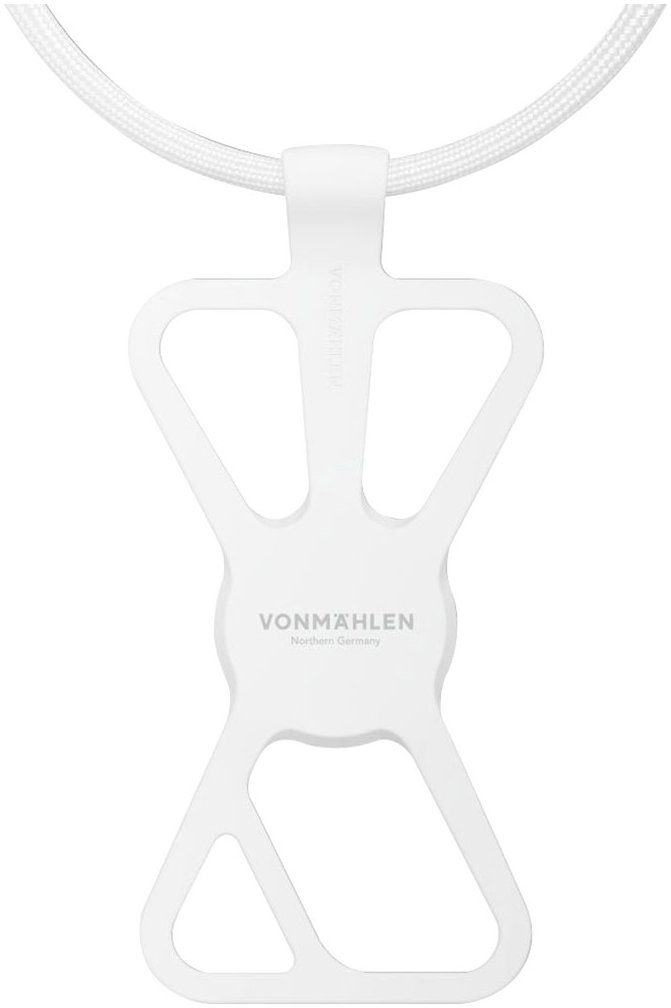 VONMÄHLEN Smartphone-Tragegurt Infinity, (bis 6,5 Zoll)