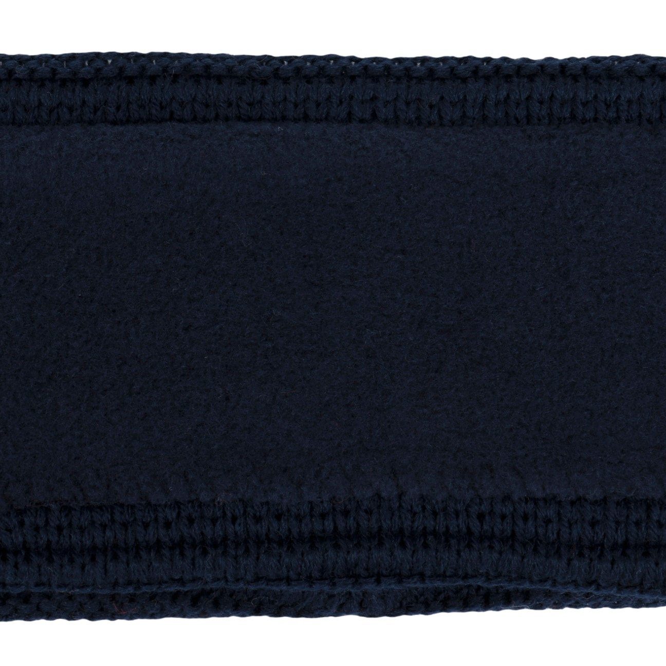 Lierys Stirnband (1-St) Stirnband mit Futter, Made in Germany