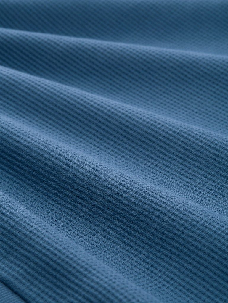 TOM TAILOR Sweatshirt günstig online kaufen