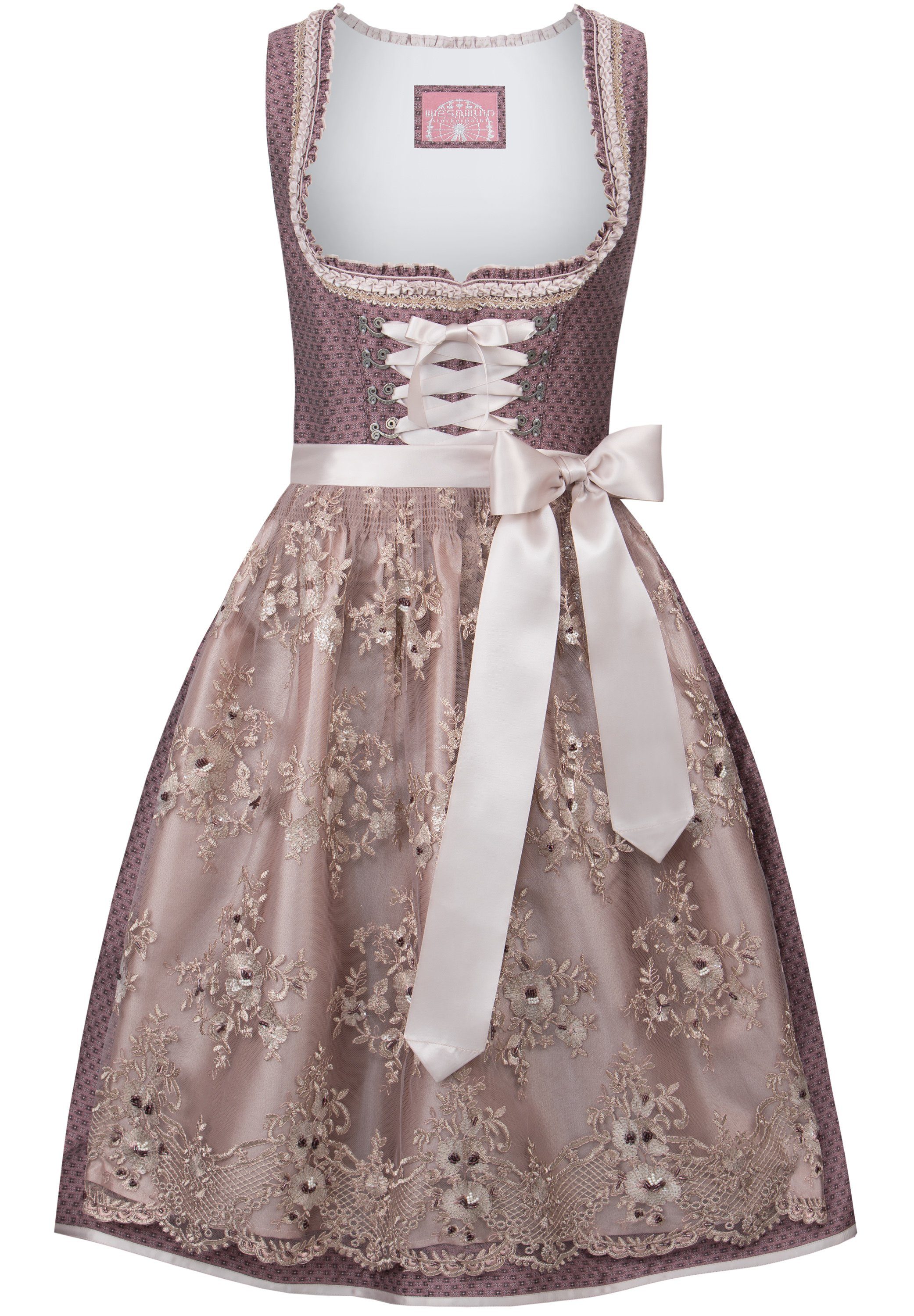 Dirndl Stockerpoint Antonia