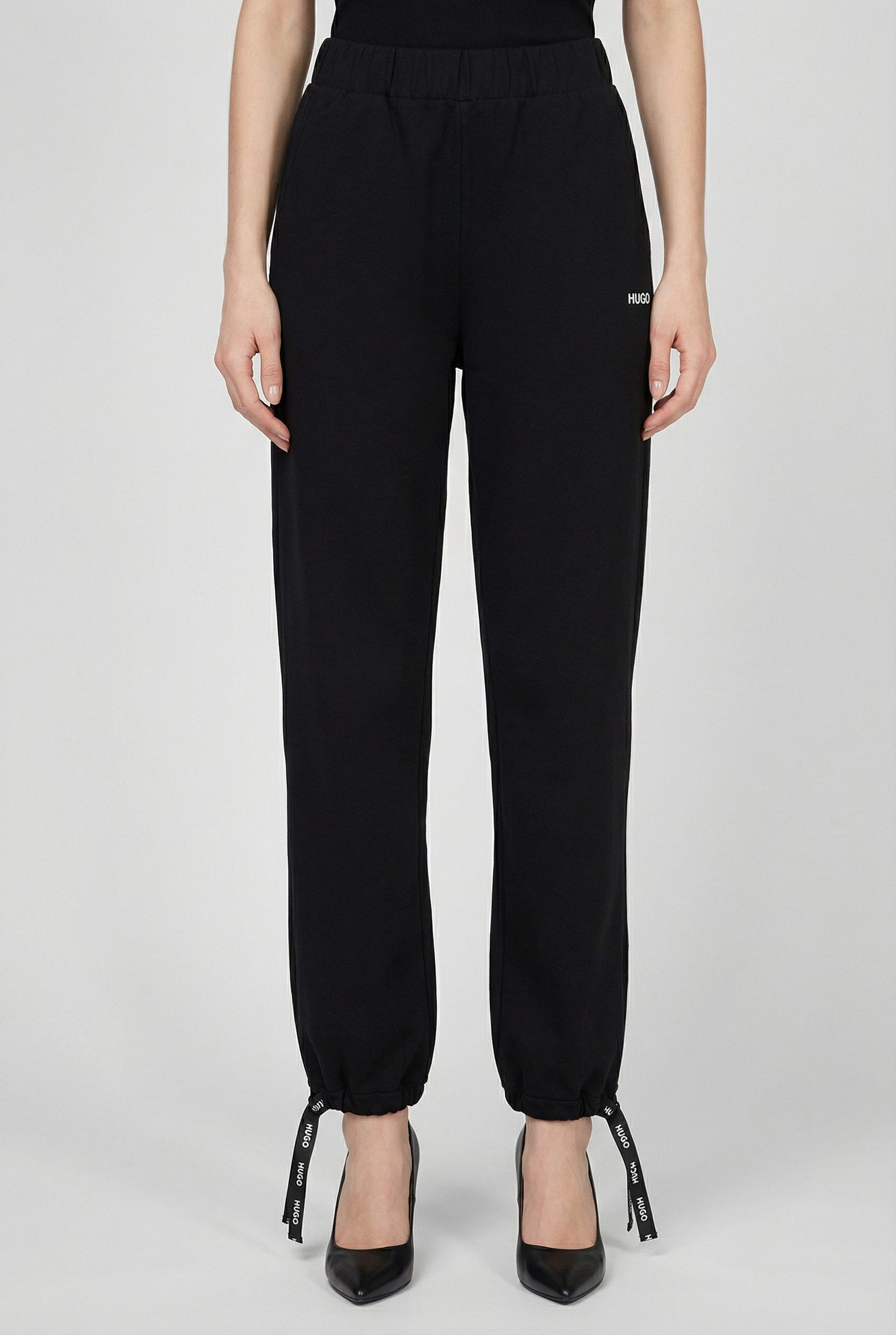 HUGO Sweathose Casual