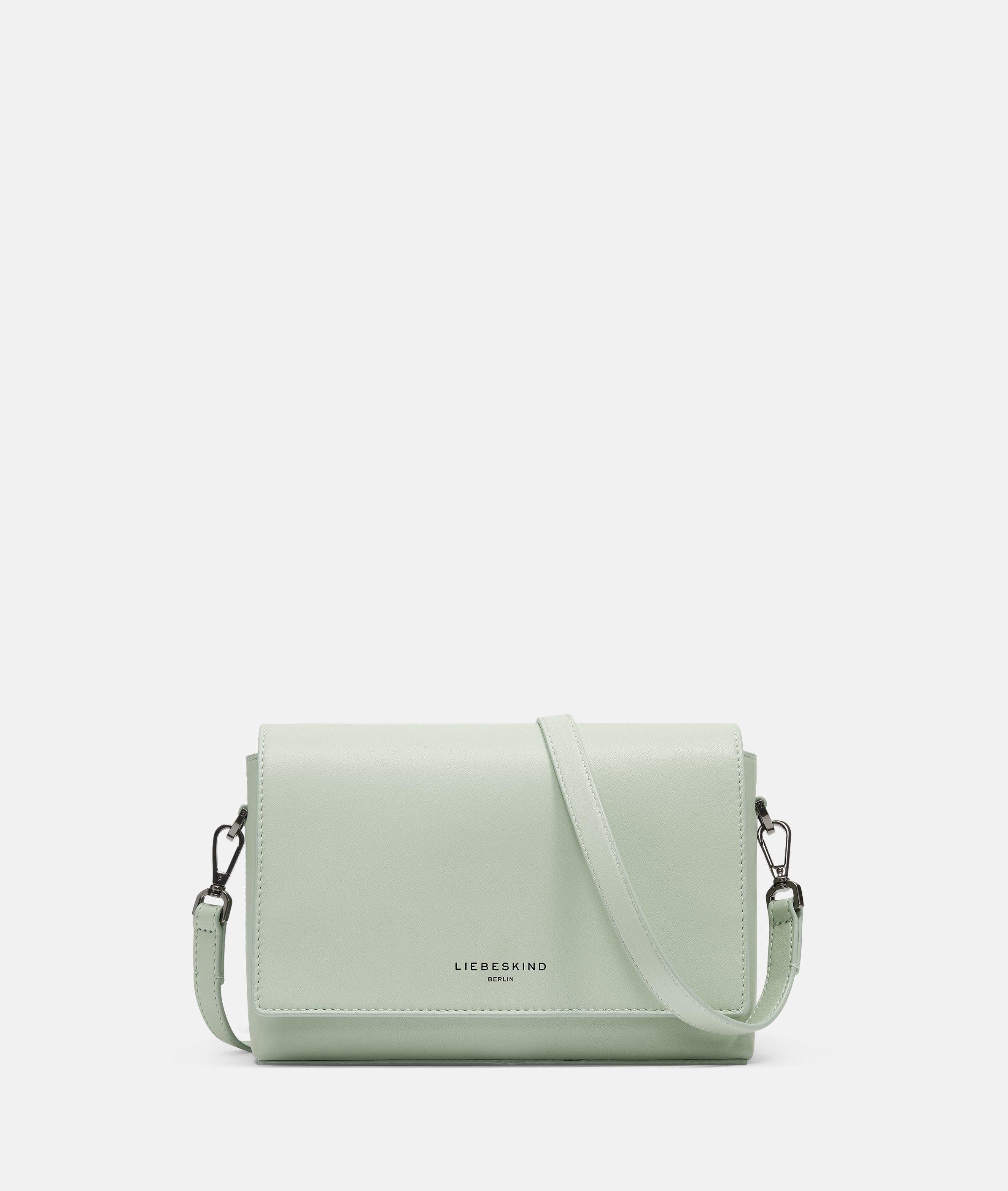 Umhängetasche Crossbody