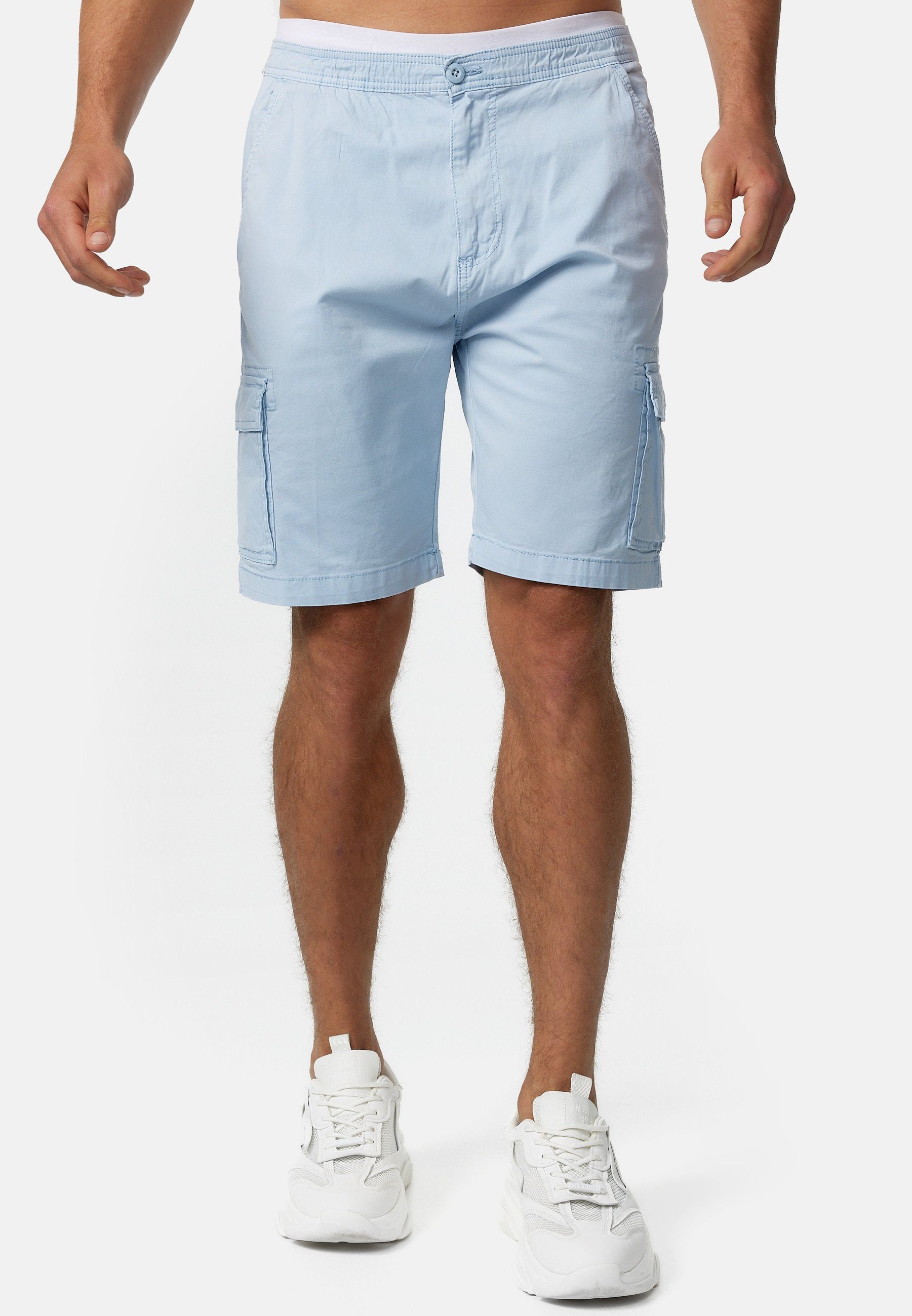 Cargoshorts Kinnaird