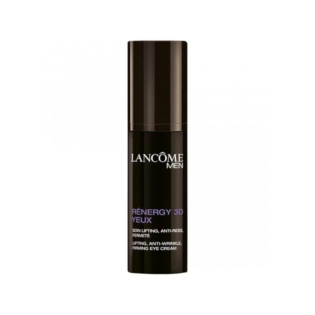 LANCOME Augencreme Renergy 3D Eyes 15 Ml.