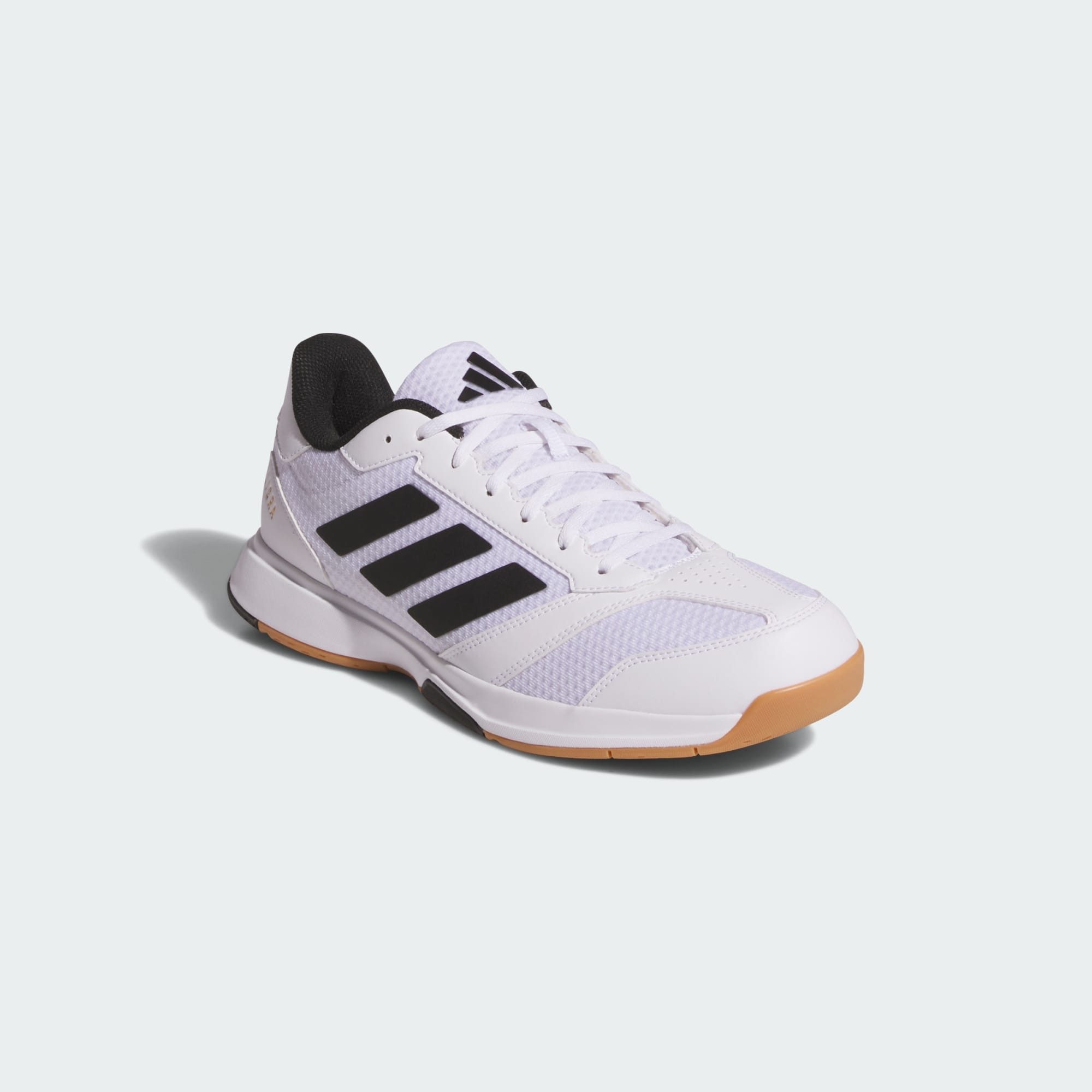adidas Performance LIGRA 8 INDOOR SCHUH Hallenschuh (1-tlg) günstig online kaufen