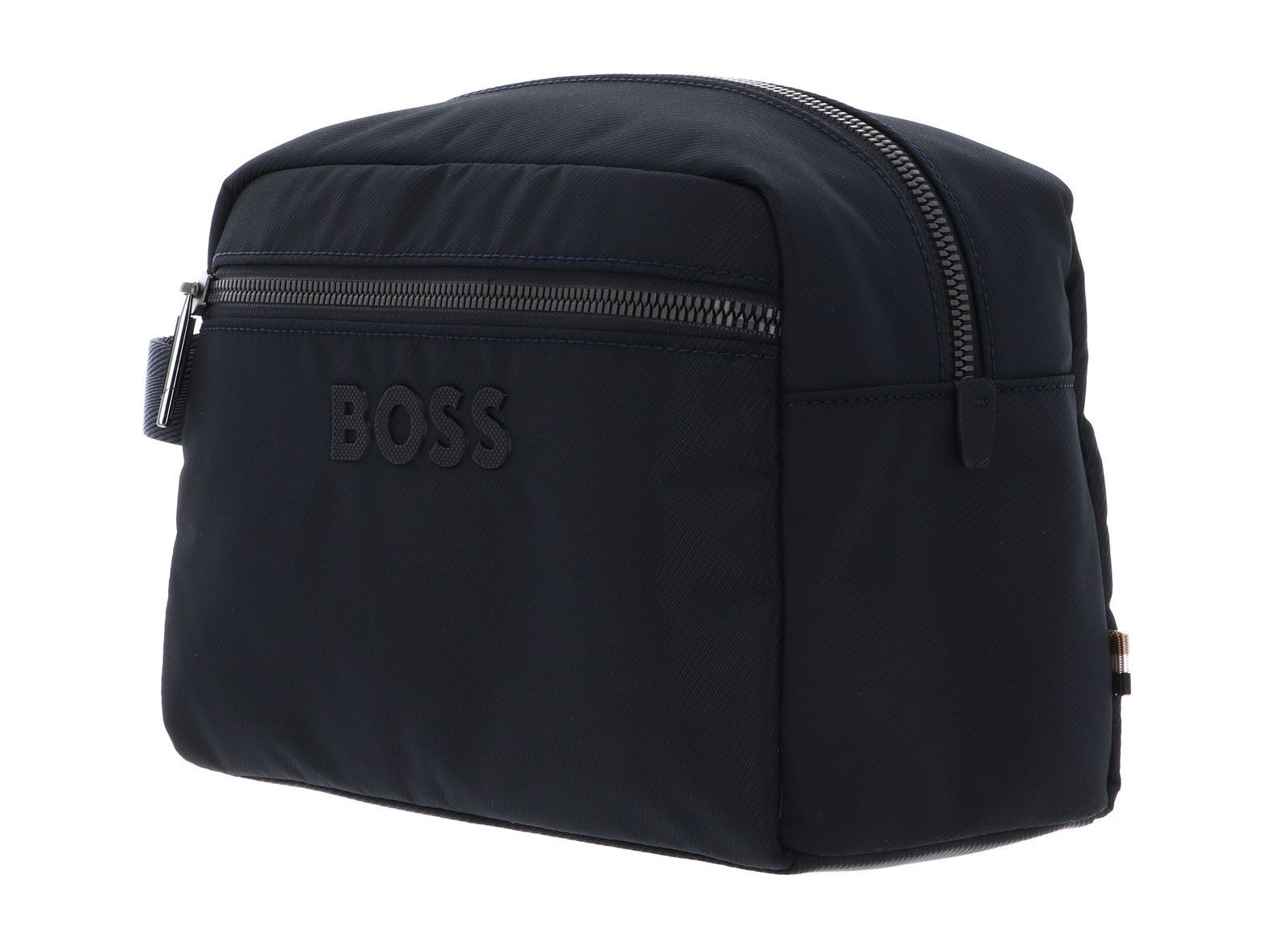 BOSS Kulturbeutel Washbag günstig online kaufen