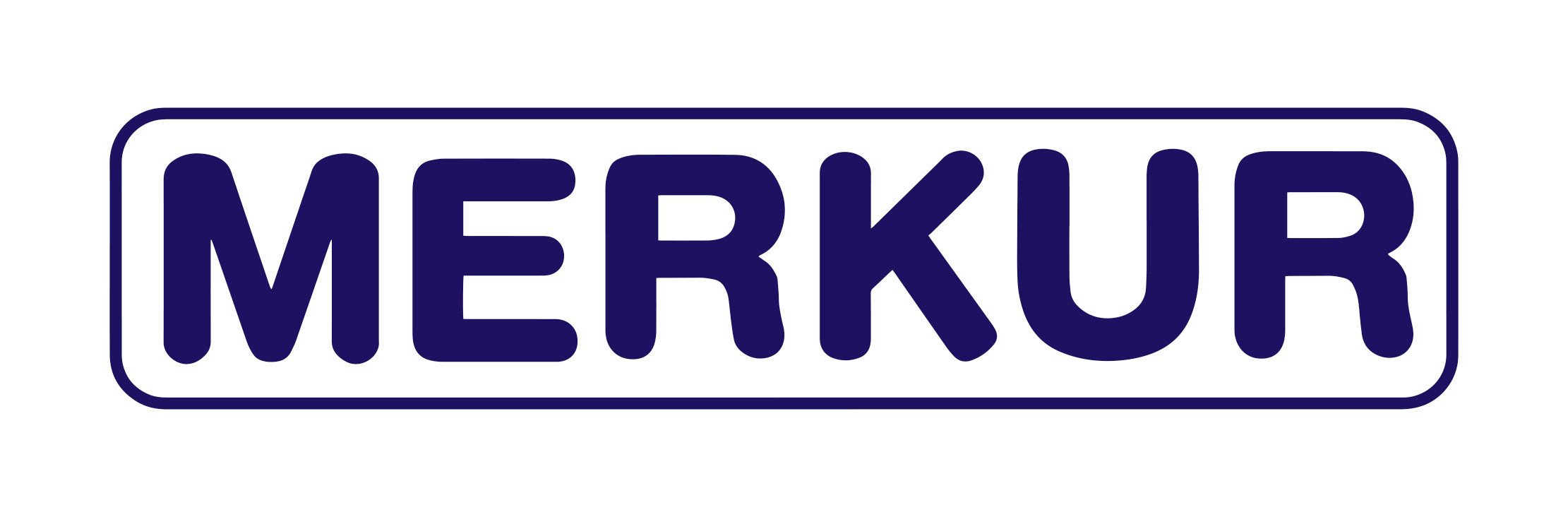 Merkurtoys