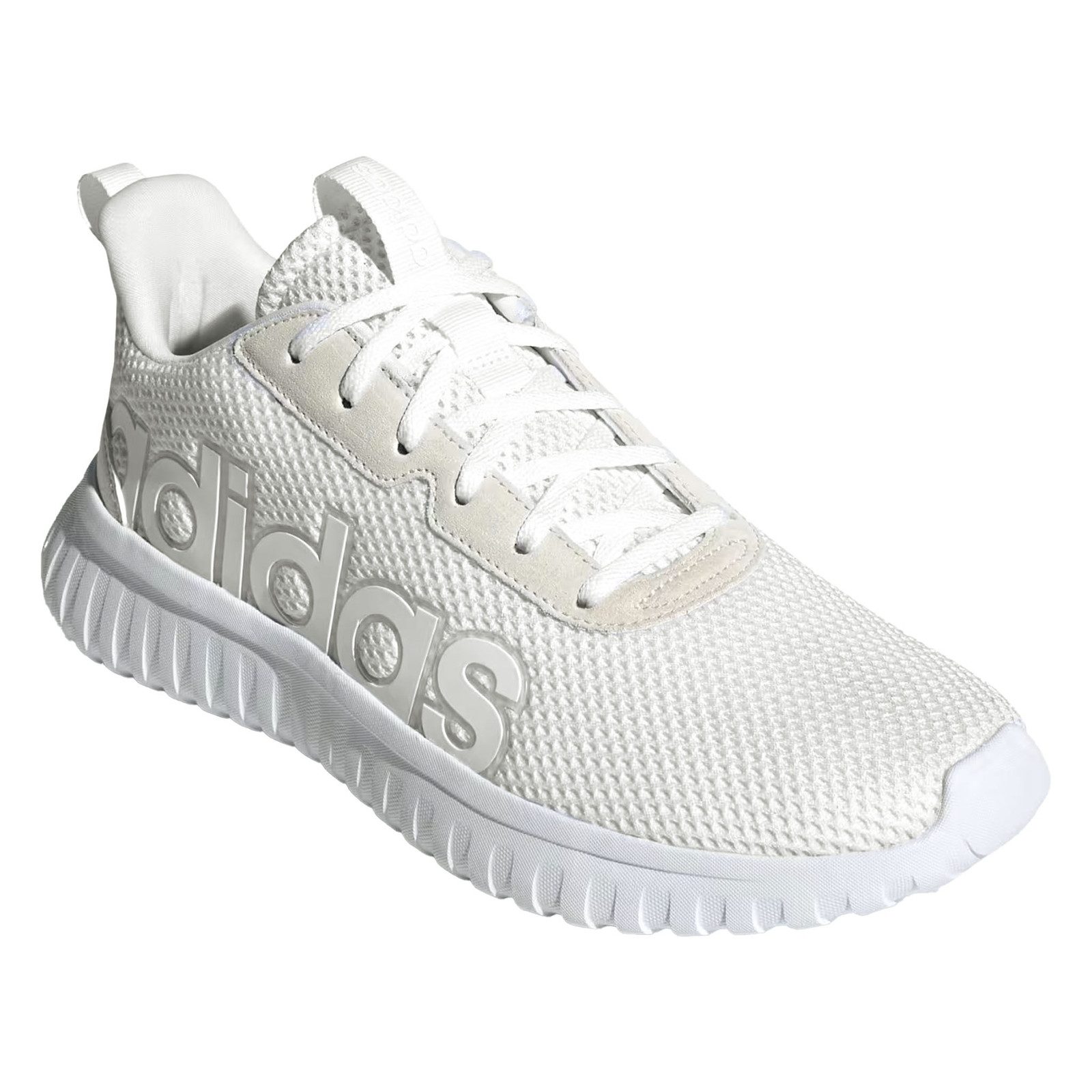 adidas Sportswear Kaptir Base Sneaker mit günstig online kaufen