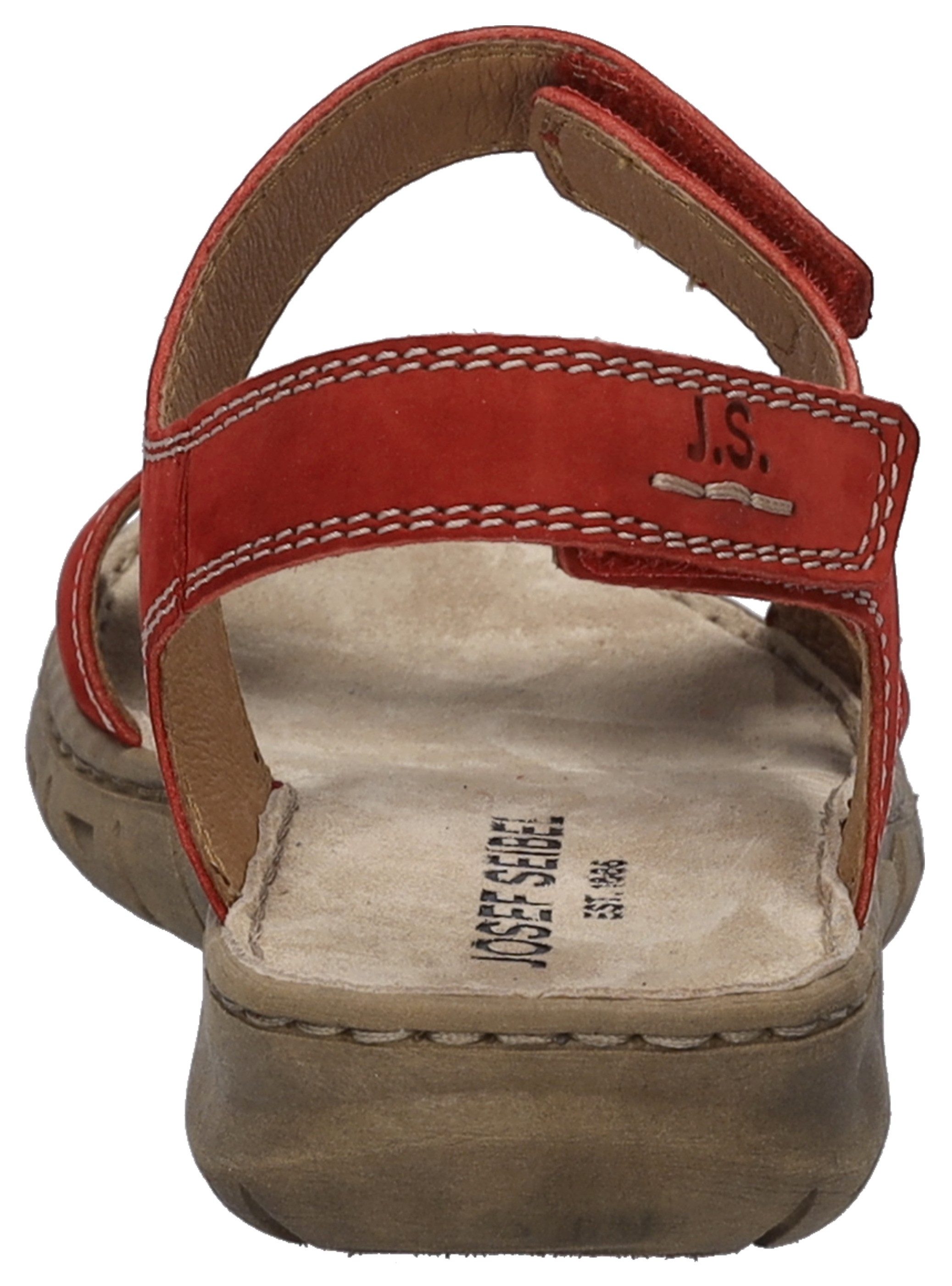 Josef Seibel Brenda 03 Sandale mit günstig online kaufen