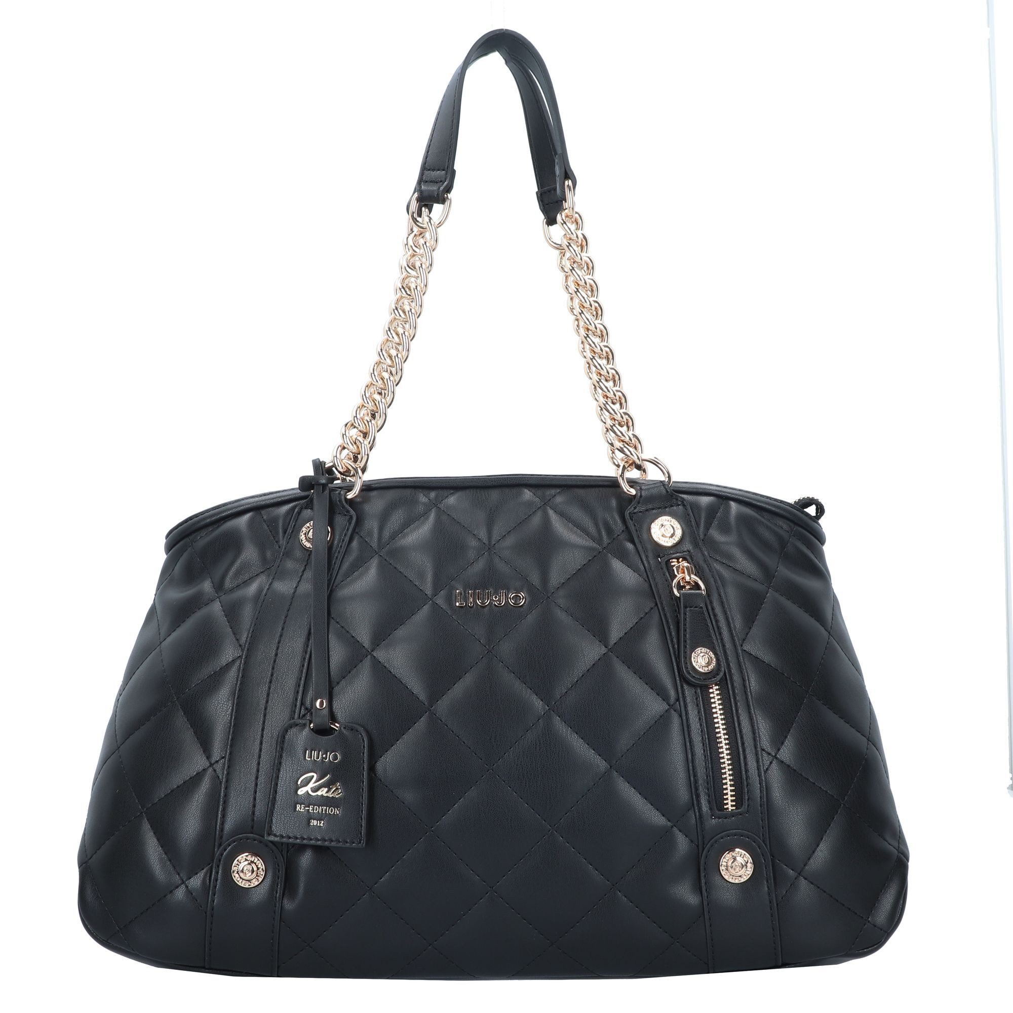 Schultertasche Kate