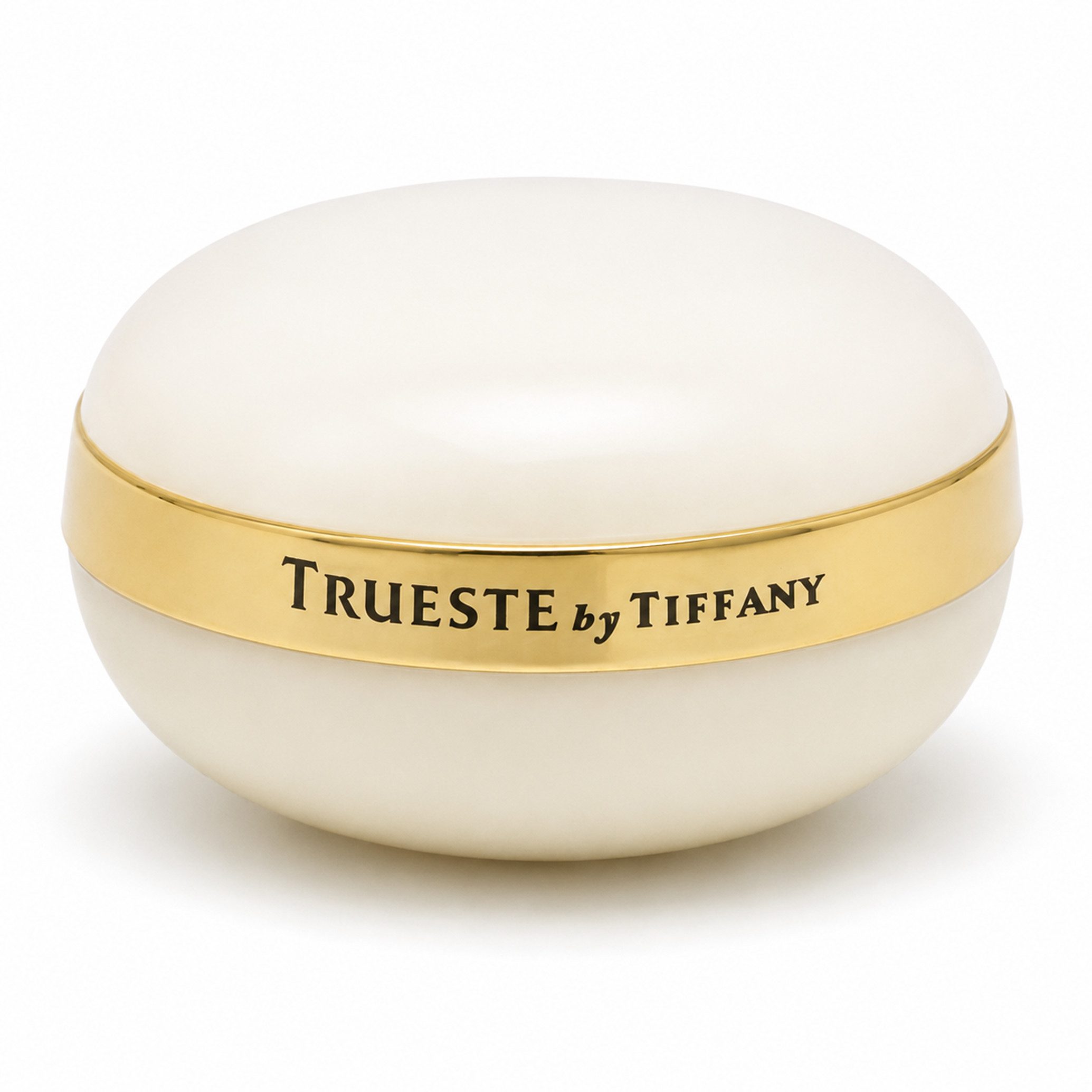 Tiffany Handseife Tiffany Trueste Silkening Bath Seife Soap 100g