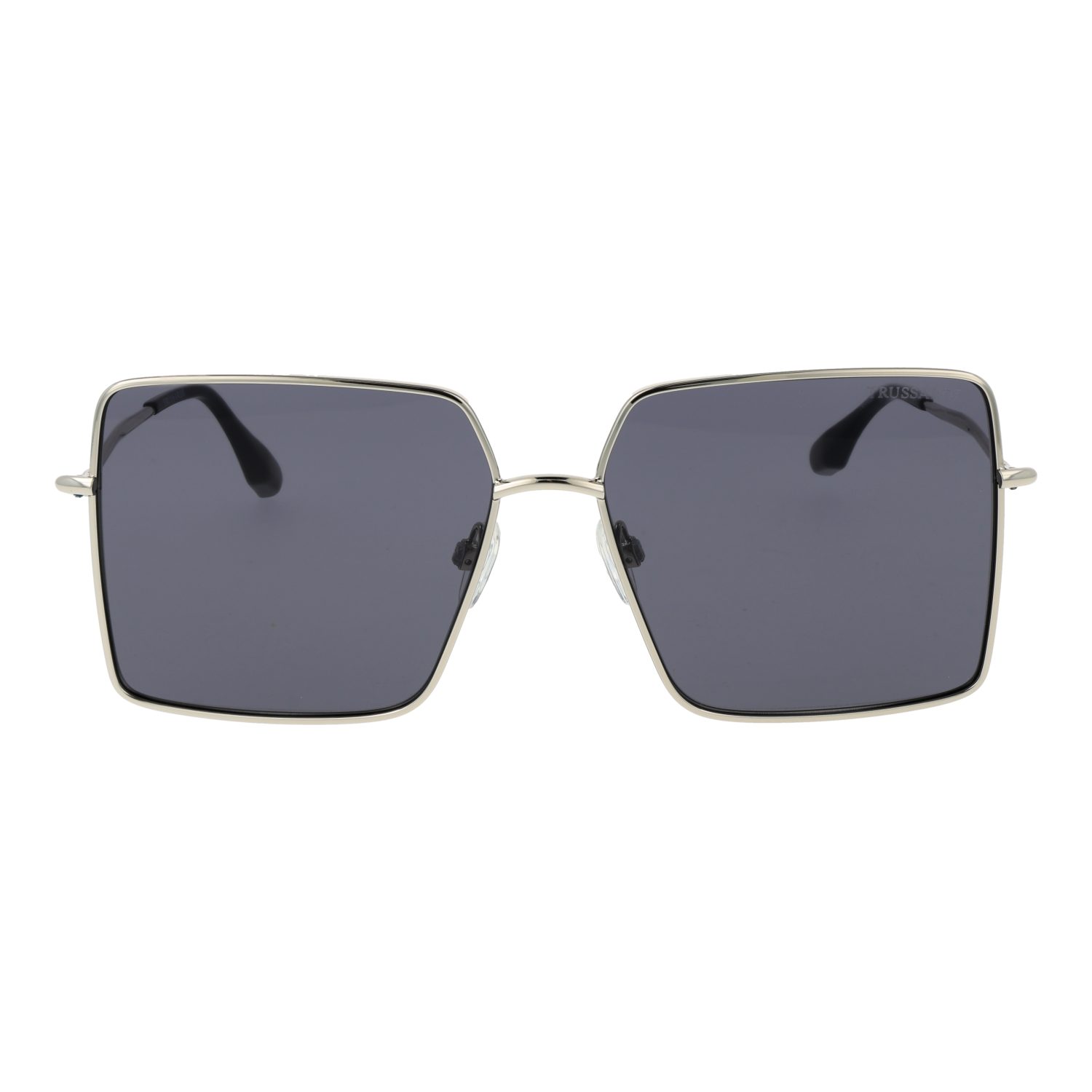Trussardi Sonnenbrille TSW3010 5903A