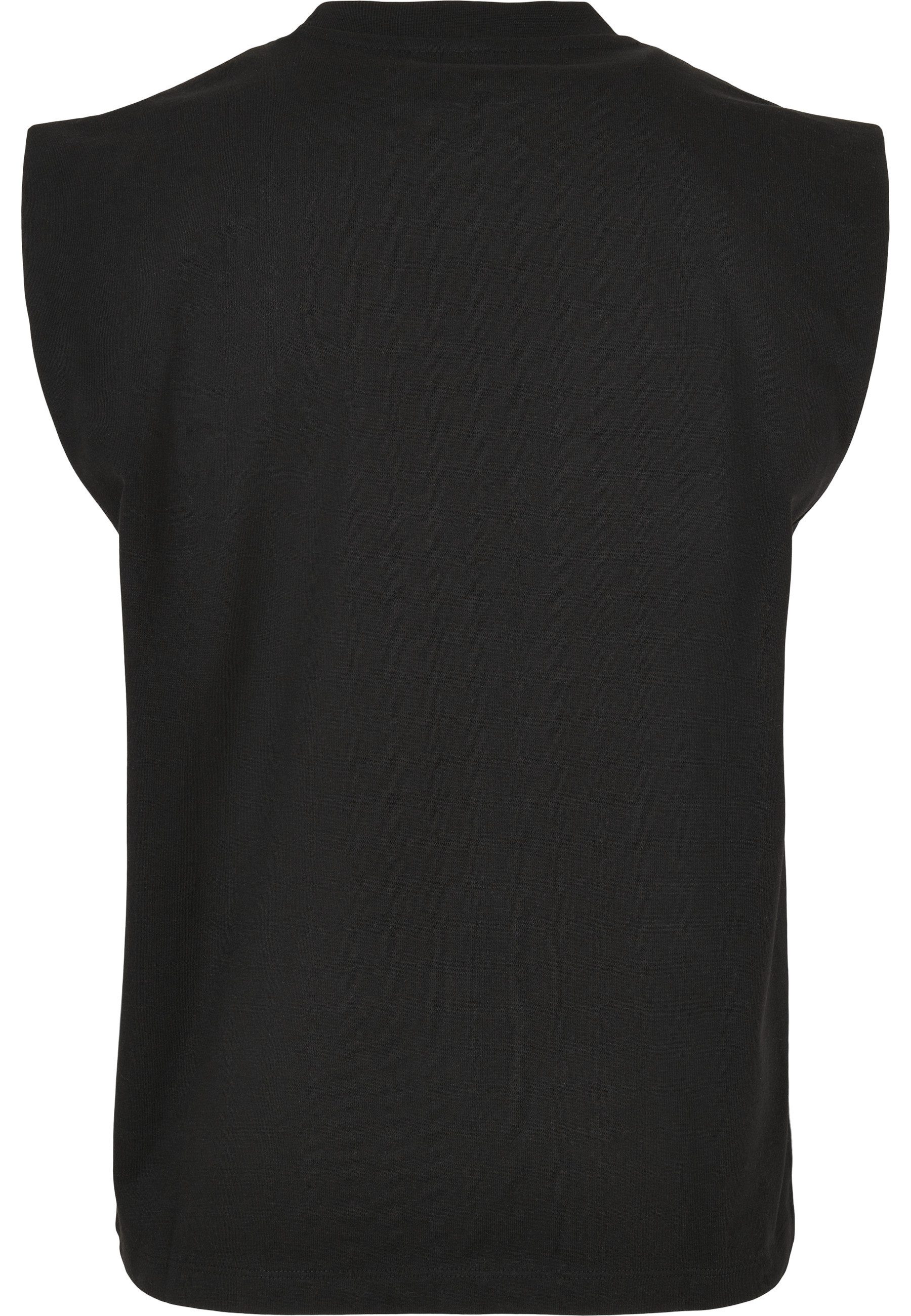 URBAN CLASSICS Tanktop Urban Classics Damen (1-tlg) günstig online kaufen