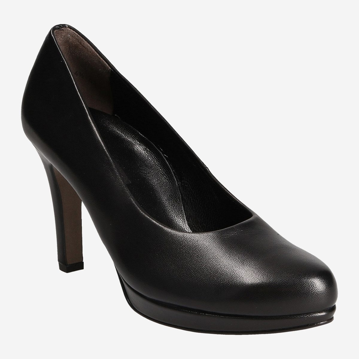 Paul Green Paul Green 2634-003, Pumps günstig online kaufen