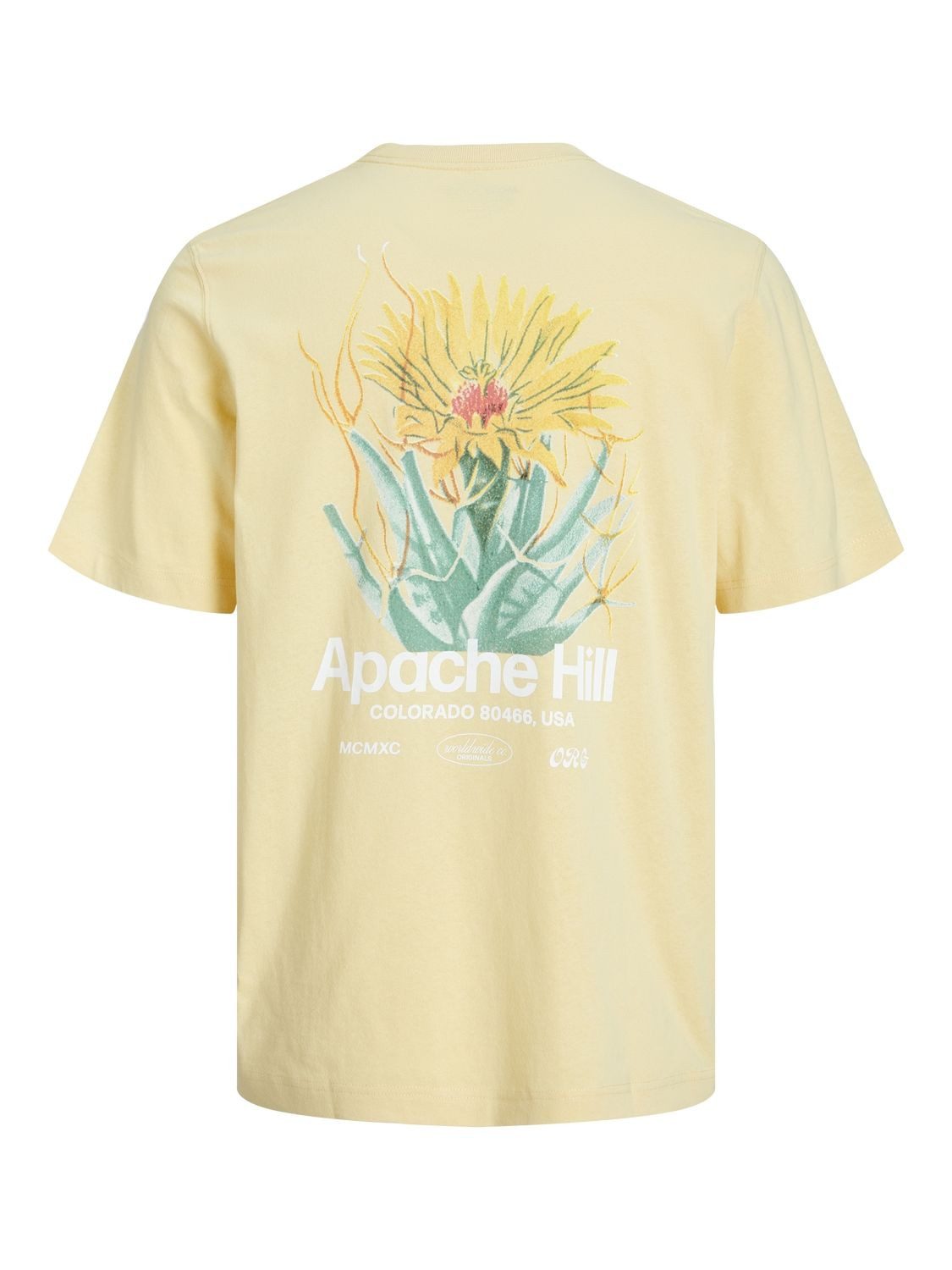 ONLY T-Shirt günstig online kaufen