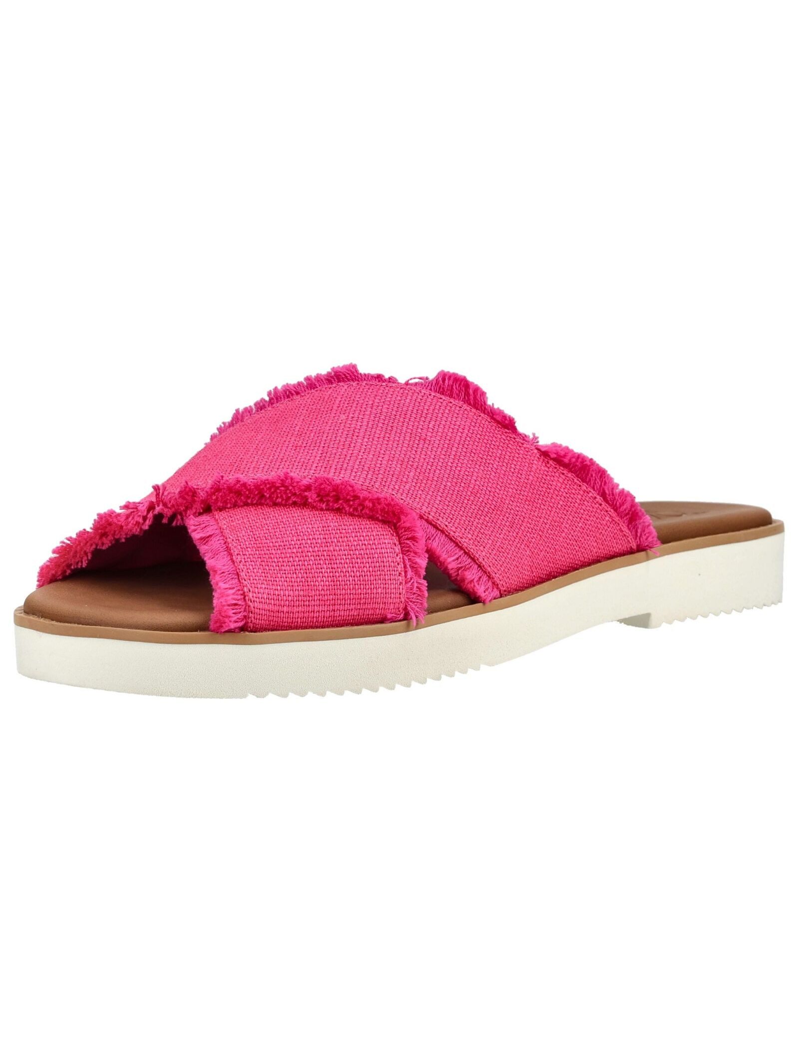 TOMS TOMS Pantoletten Textil Pantolette