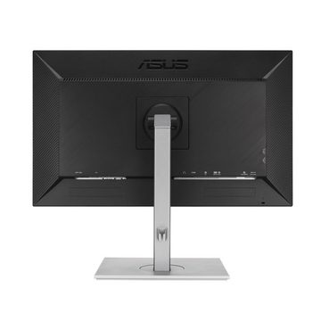 Asus ProArt PA278CV LED-Monitor (68,60 cm/27 ", 2560 x 1440 px, WQHD, 5 ms Reaktionszeit, IPS, 75 Hz, sRGB Rec. 709)