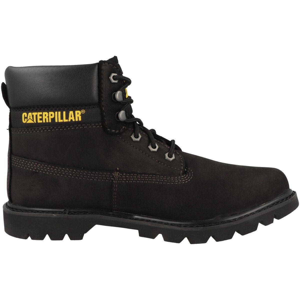 CATERPILLAR CAT Colorado 2.0 Unisex Erwachsene Stiefelette Stiefeletten, Stiefel, Winterstiefel, Winterboots, Schneestiefel
