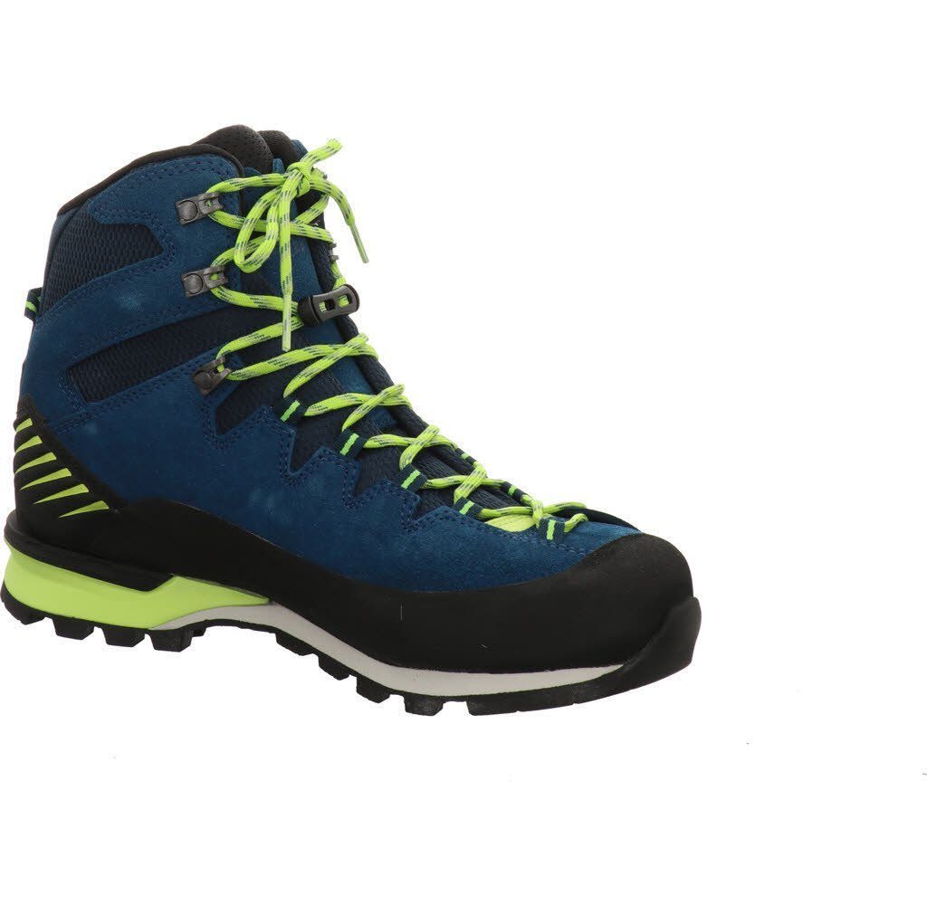 Hanwag Makra Pro GTX Wanderschuh