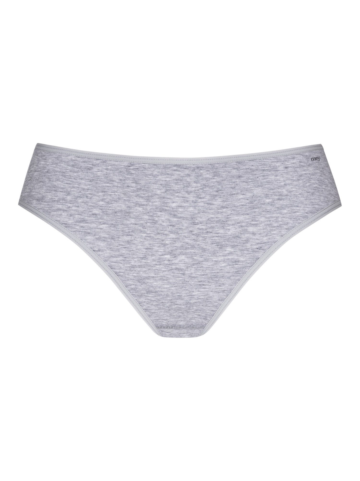 Jazz-Pants Slips Cotton Pure