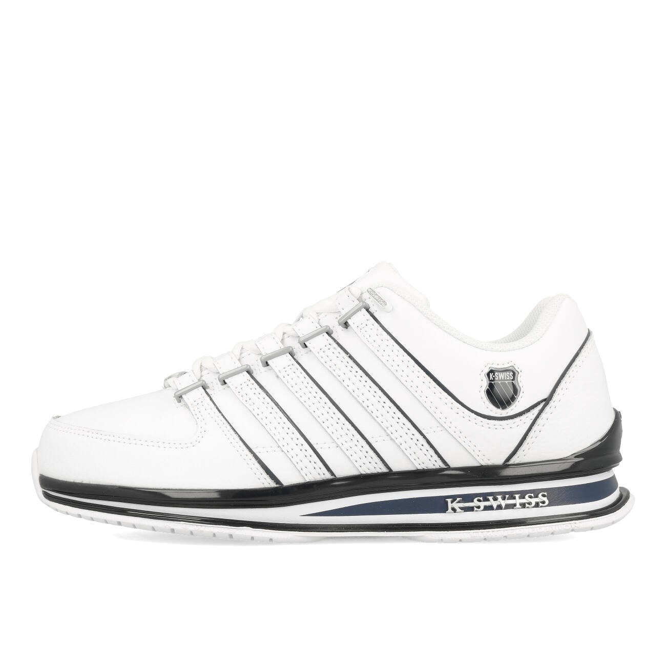 K-Swiss K-Swiss Rinzler Herren White Outer günstig online kaufen