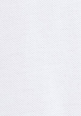 Tommy Hilfiger Poloshirt HERITAGE SHORT SLEEVE SLIM POLO mit Tommy Hilfiger Logo-Flag auf der Brust