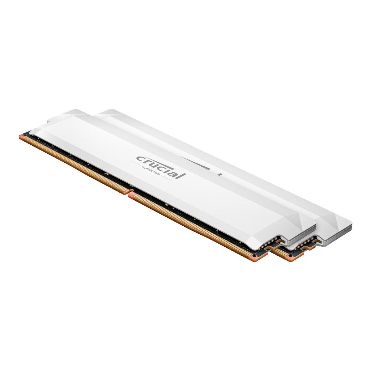 Crucial Pro DDR5 RAM 64GB Arbeitsspeicher