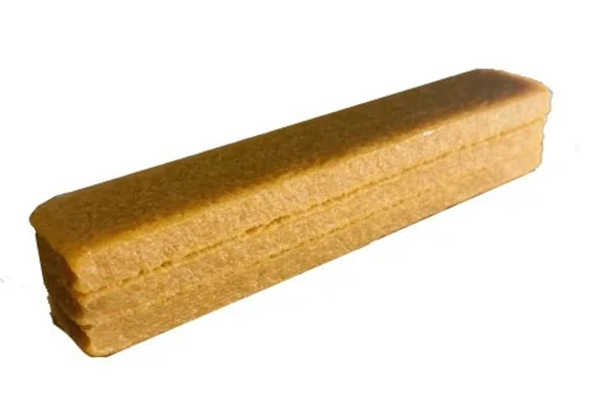 Westfalia Werkzeug Schleifpapier Reinigungsgummi Schleifpapier