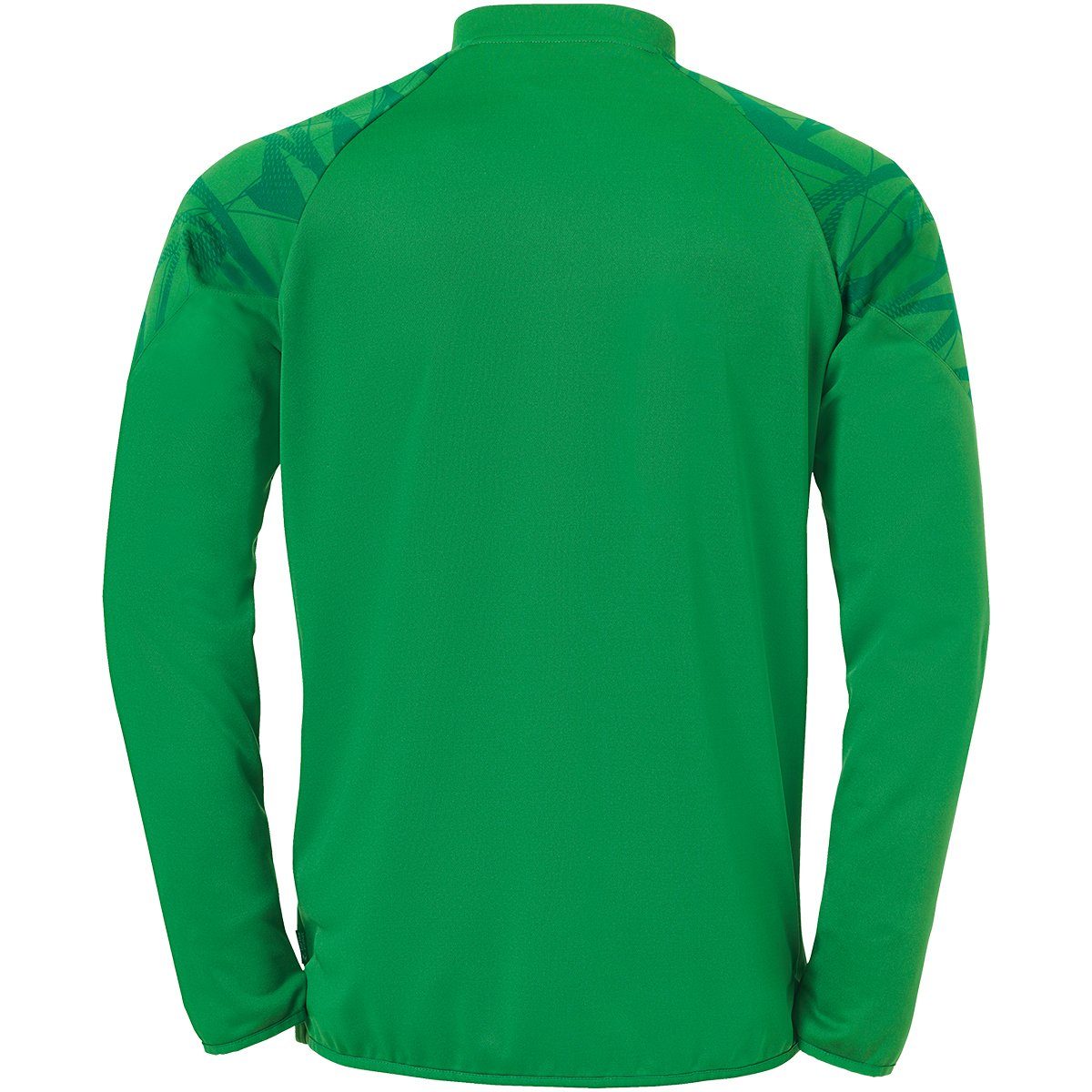 uhlsport Trainingsjacke Trainingsjacke GOAL 25 POLY günstig online kaufen