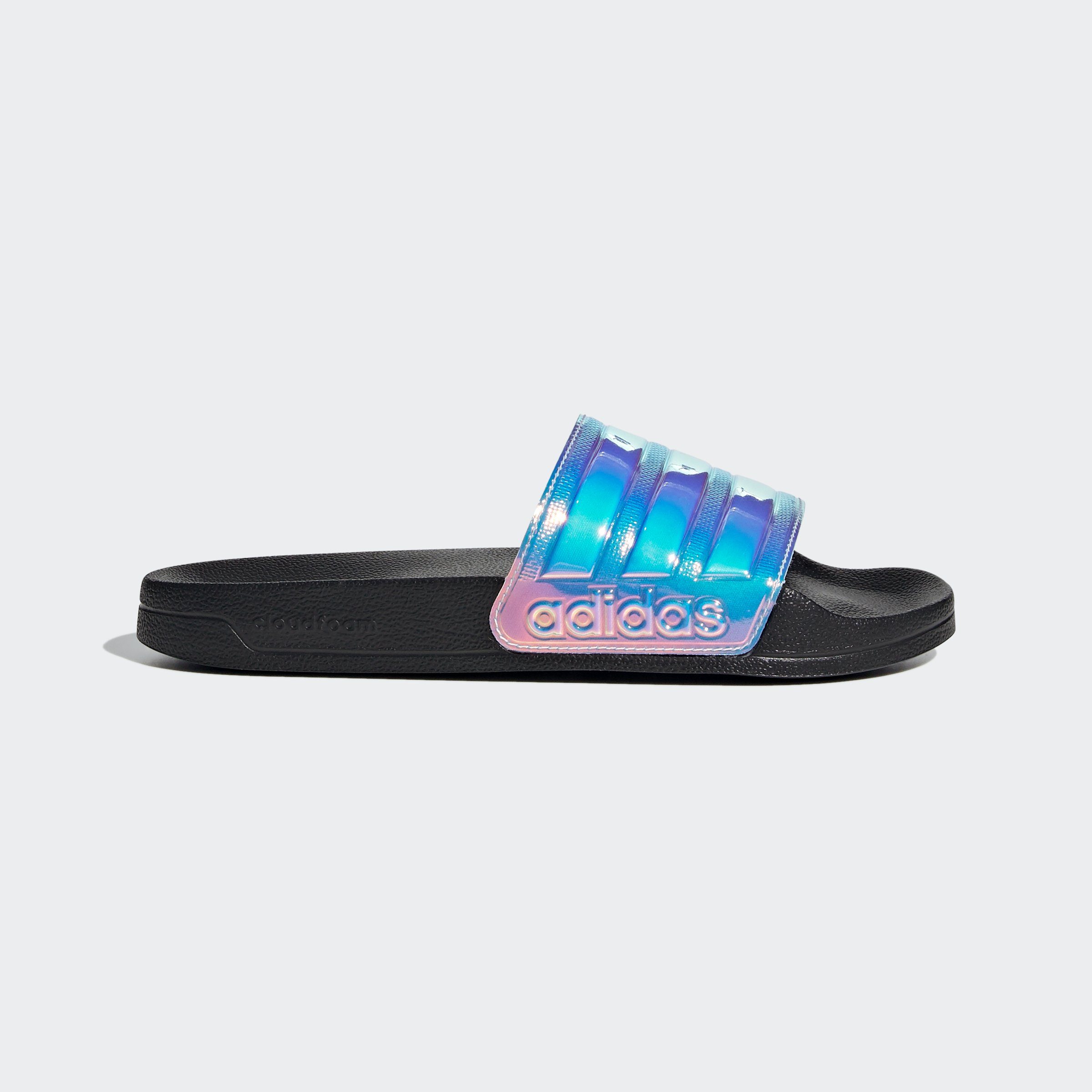 adidas Sportswear SHOWER ADILETTE Badesandale günstig online kaufen