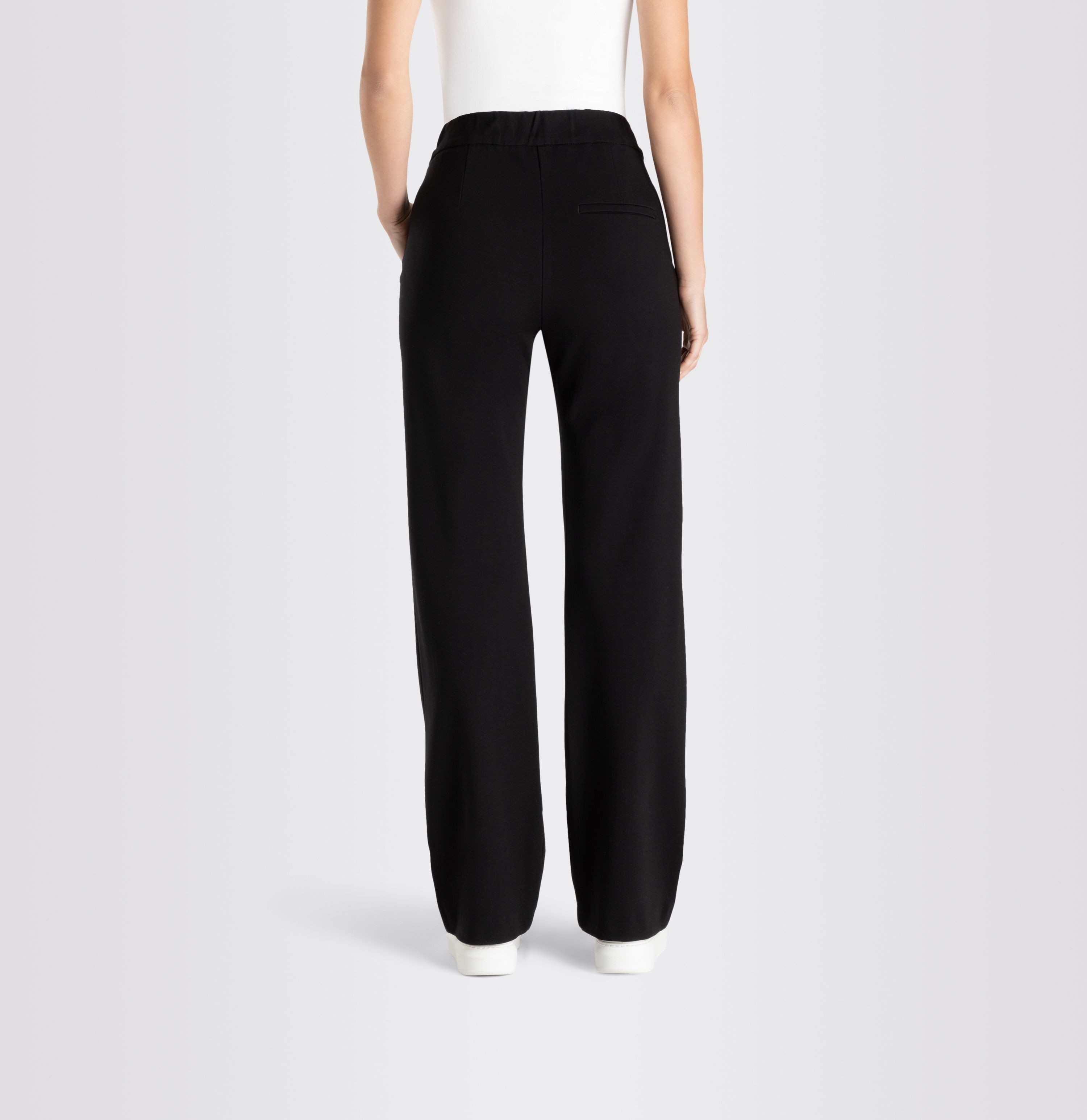 MAC Jerseyhose Chiara günstig online kaufen
