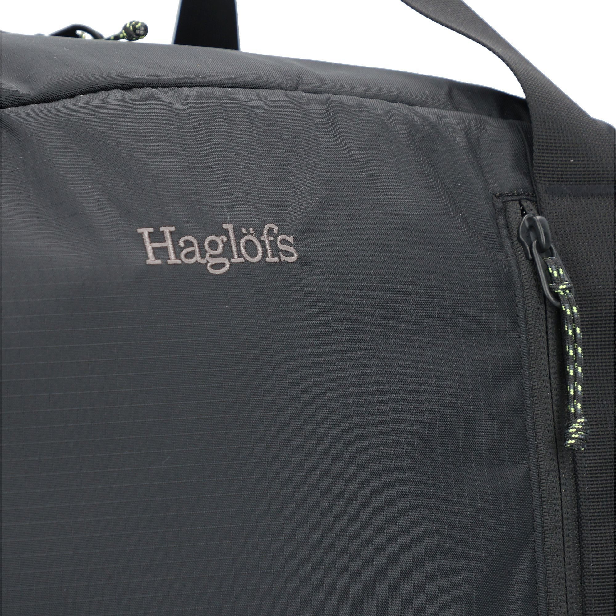 Haglöfs Weekender Tight, Nylon
