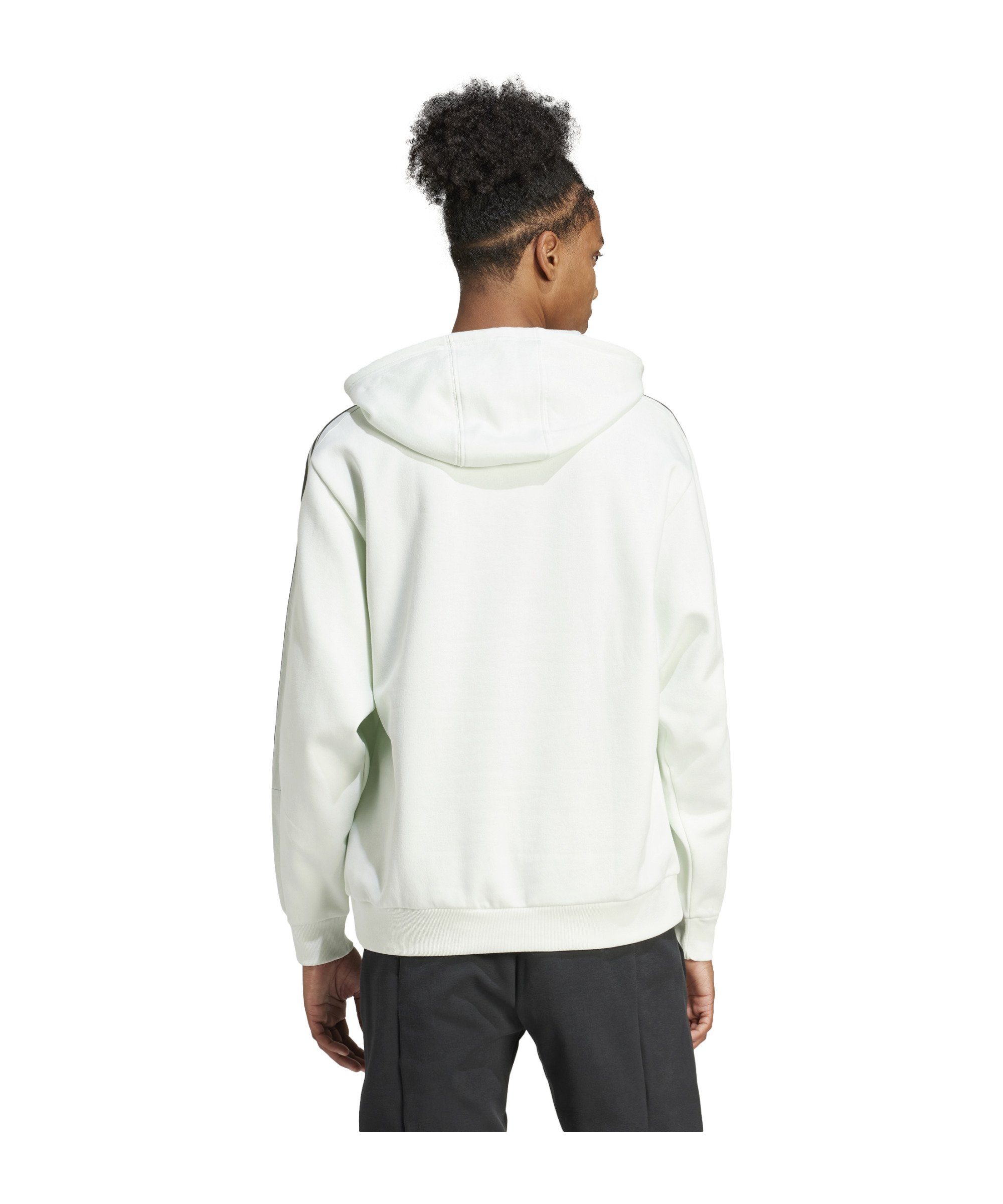 adidas Performance Sweater adidas Performance Tiro Hoody Herren günstig online kaufen