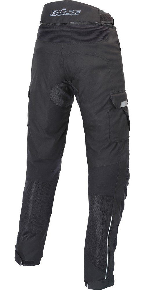 Büse Motorradhose Textilhose Livorno günstig online kaufen