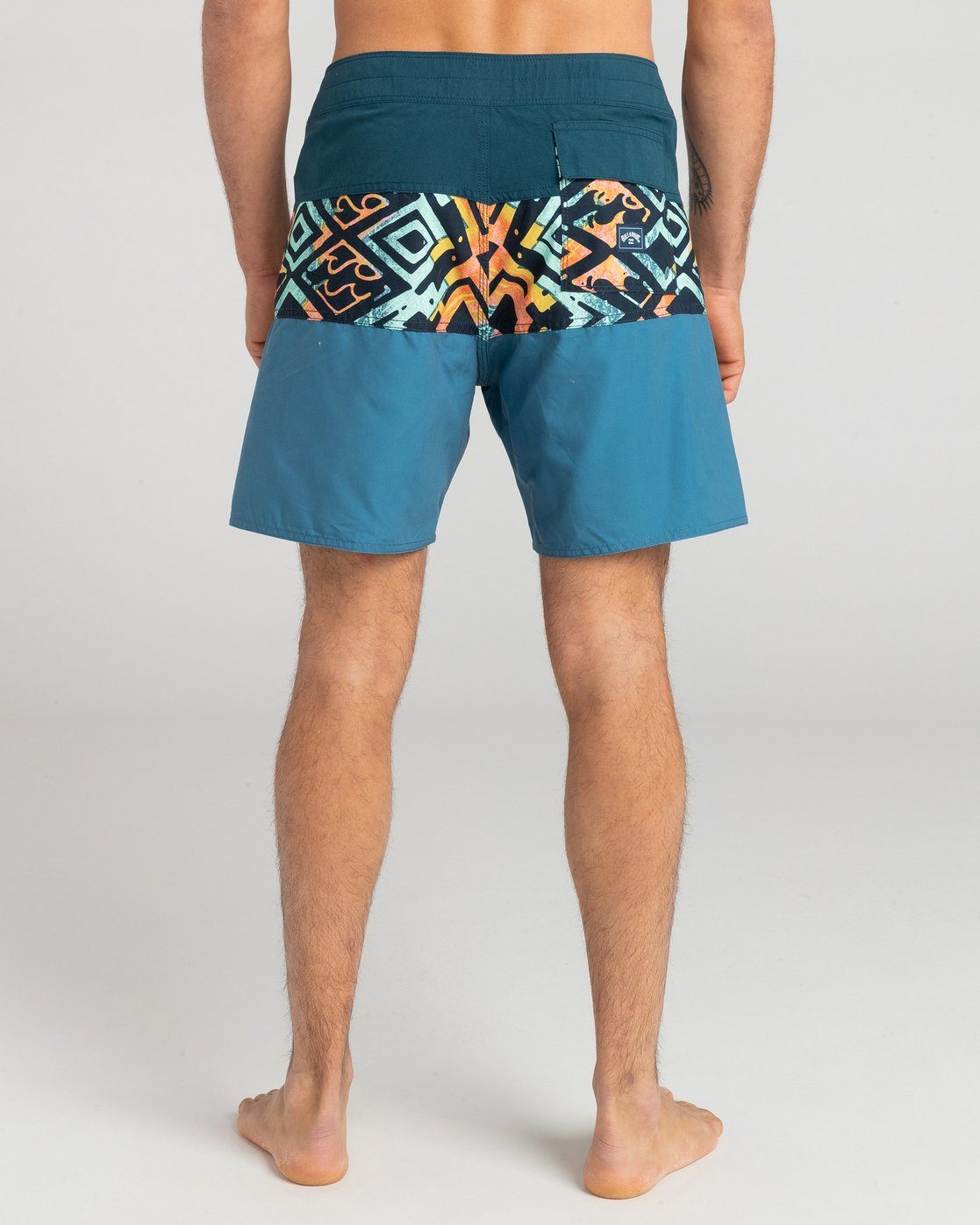 Billabong Boardshorts Tribong OG günstig online kaufen