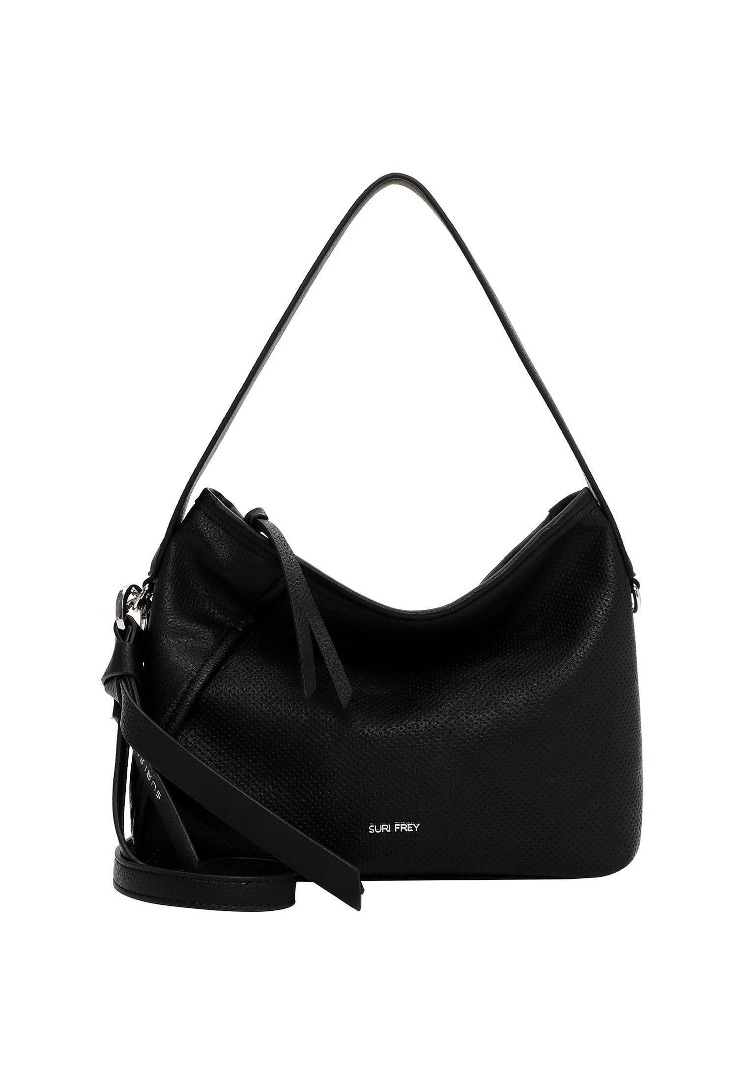 SURI FREY Beuteltasche SFY Macy