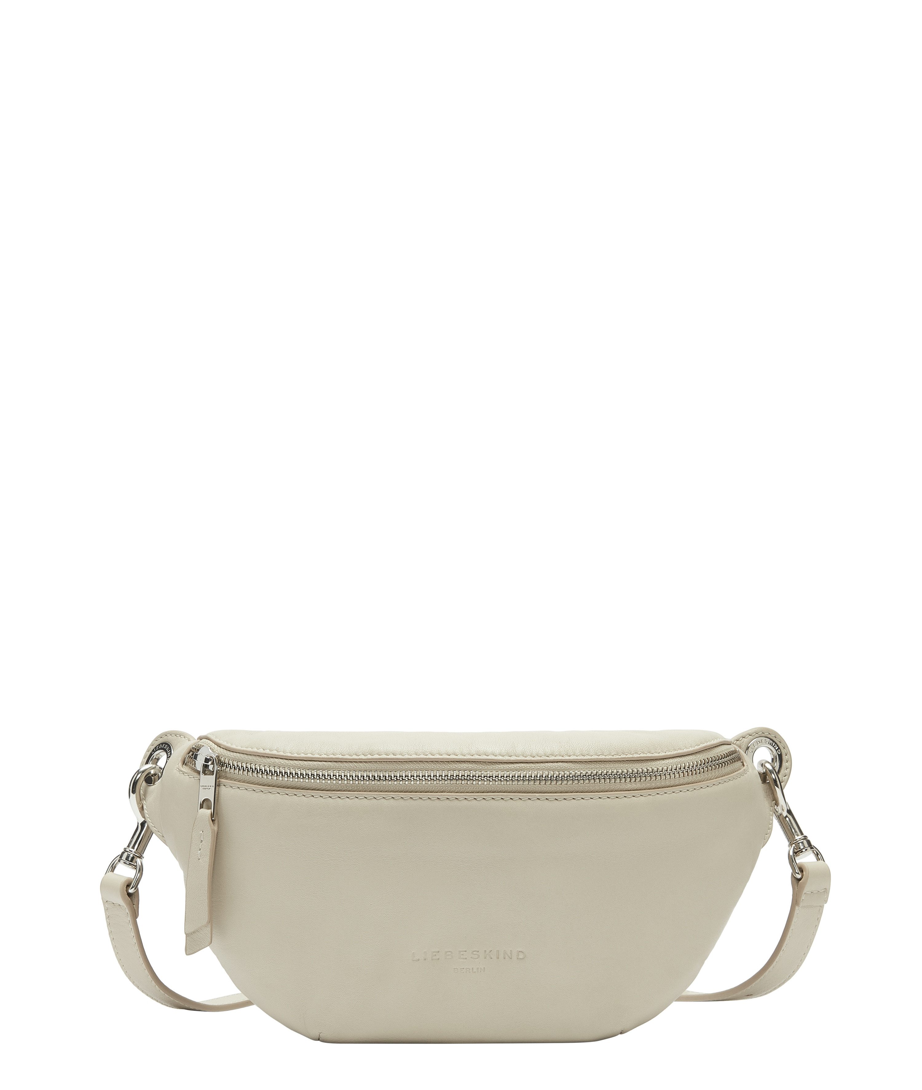 Liebeskind Berlin Gürteltasche Tavia, Leder günstig online kaufen