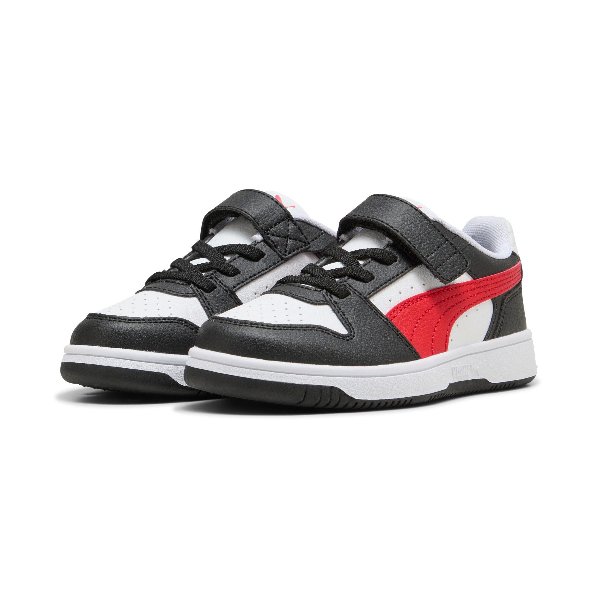PUMA REBOUND SLAM LO AC PS Sneaker