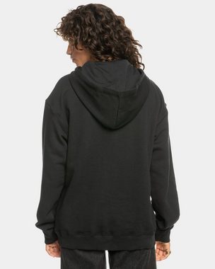 Billabong Kapuzensweatshirt Del Mar