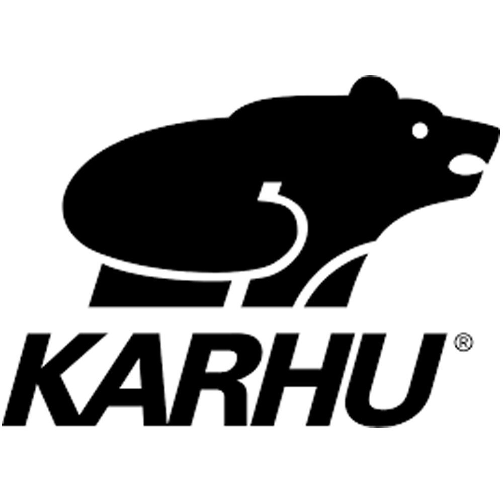 KARHU