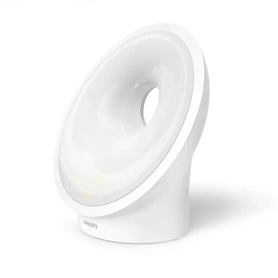 Philips Somneo Sleep And Wake Up Light Hf3651 01