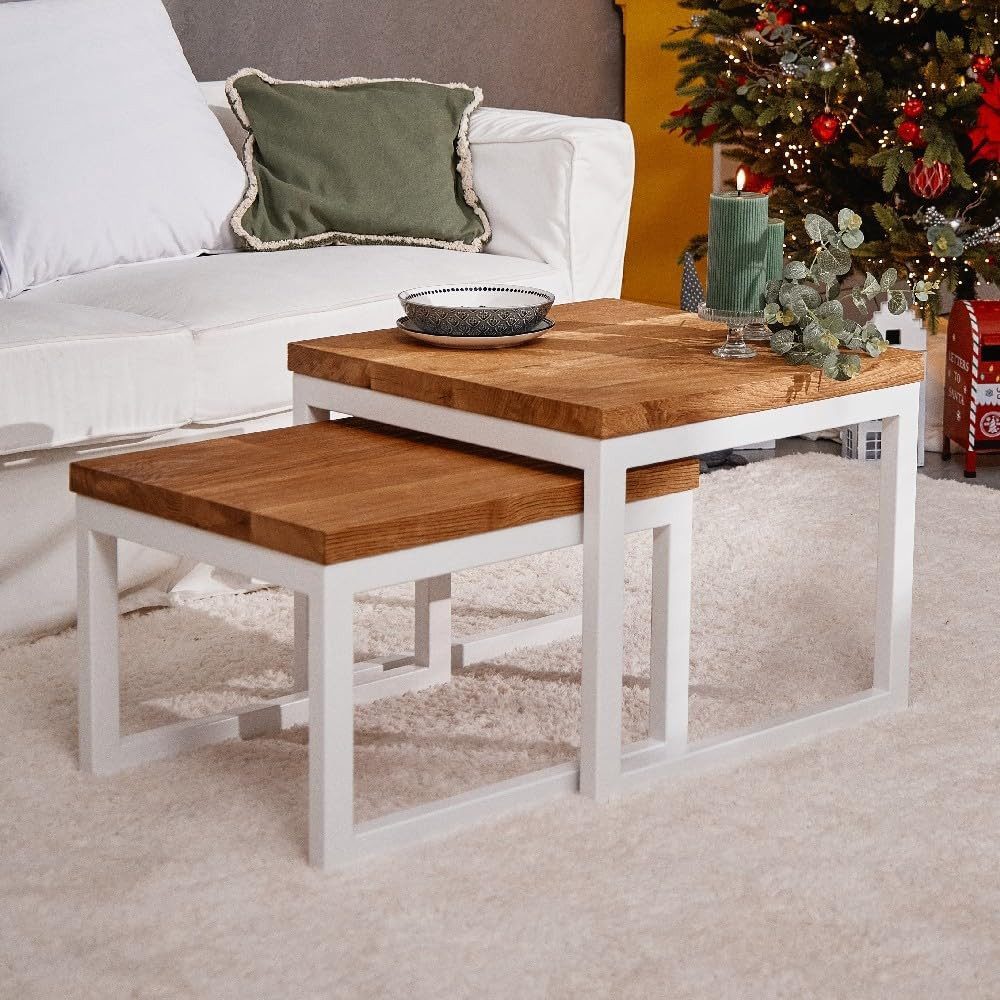 RFD RAW FURNITURE DESIGNS Couchtisch aus günstig online kaufen
