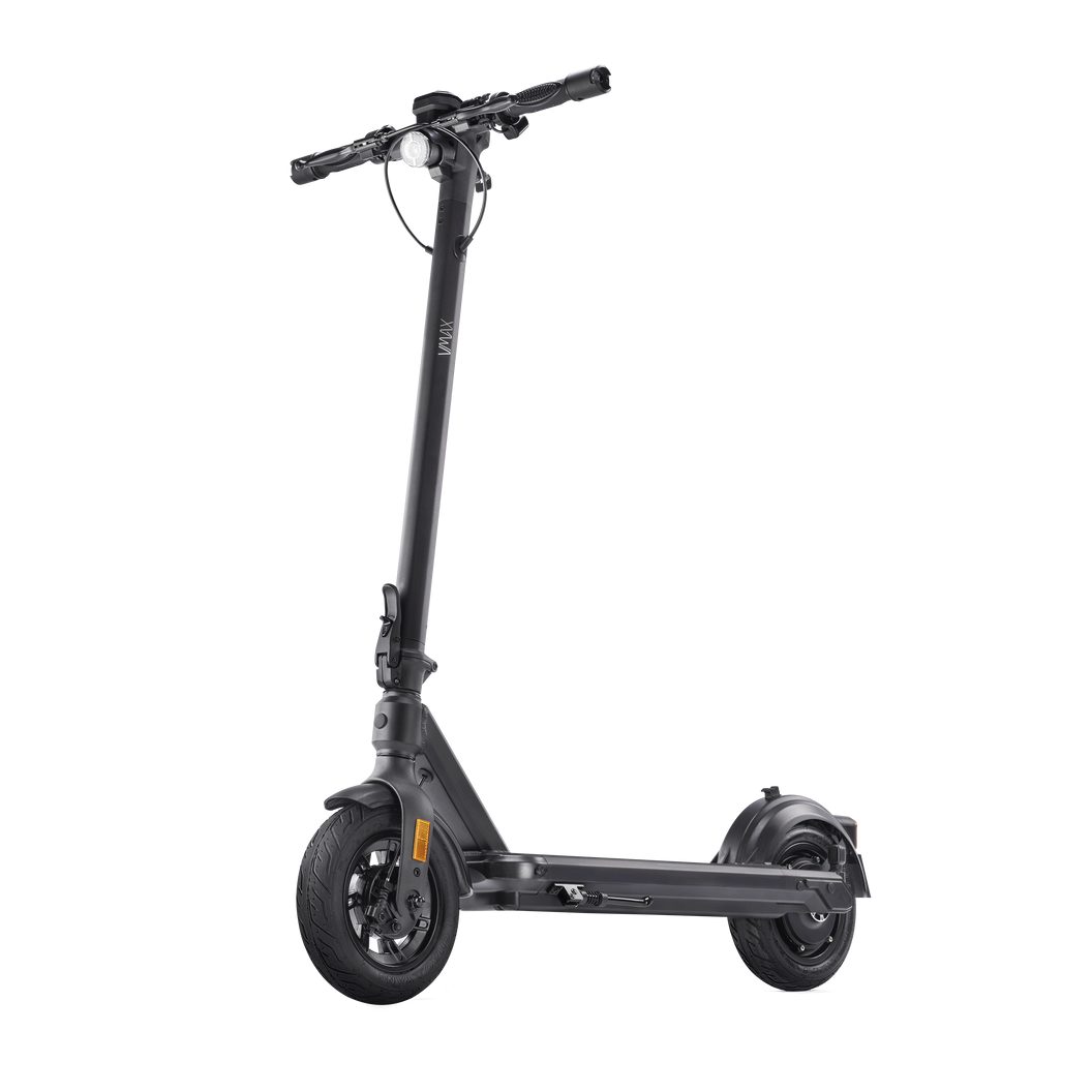 E-Scooter VX2 LT-B, VMAX 500,00 20,00 W, PRO km/h