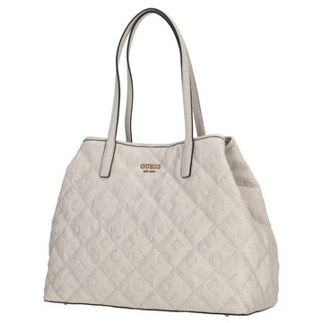 Guess Shopper Vikky - Shopper L 40 cm (1-tlg)