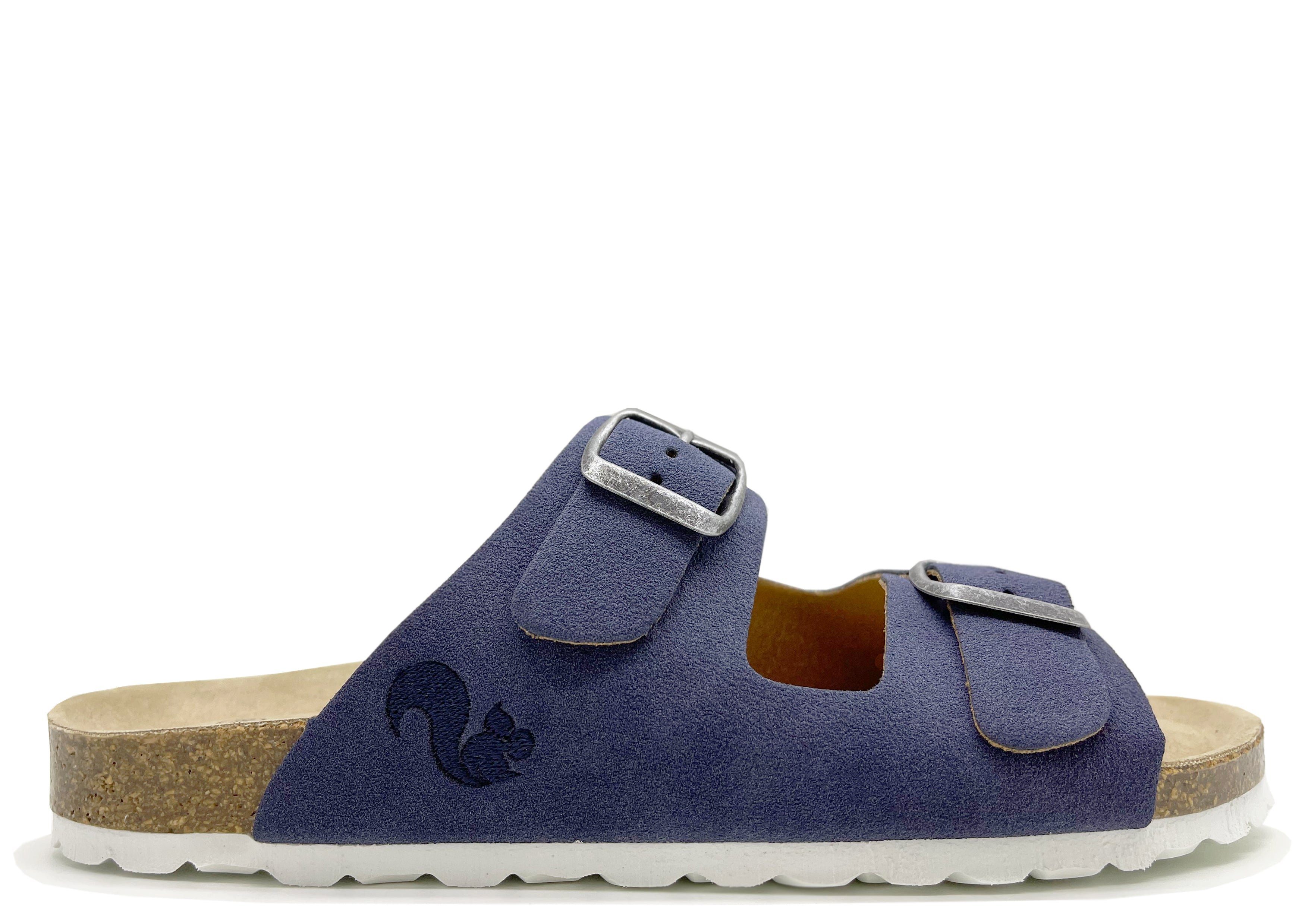 thies 1856 Eco Bio Sandale günstig online kaufen