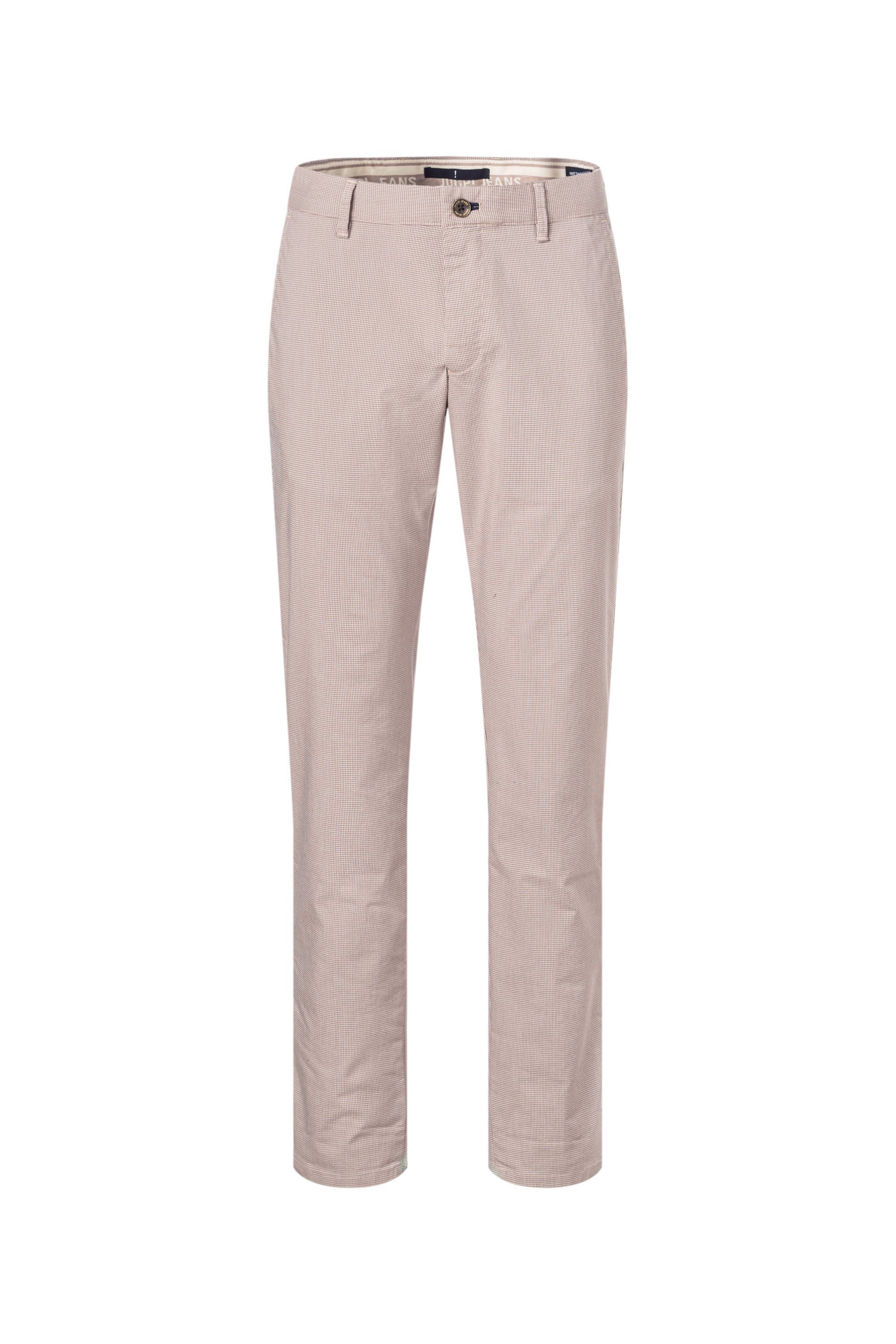 Joop Jeans Chinohose JJF-83Matthew2-W mit kleinem günstig online kaufen