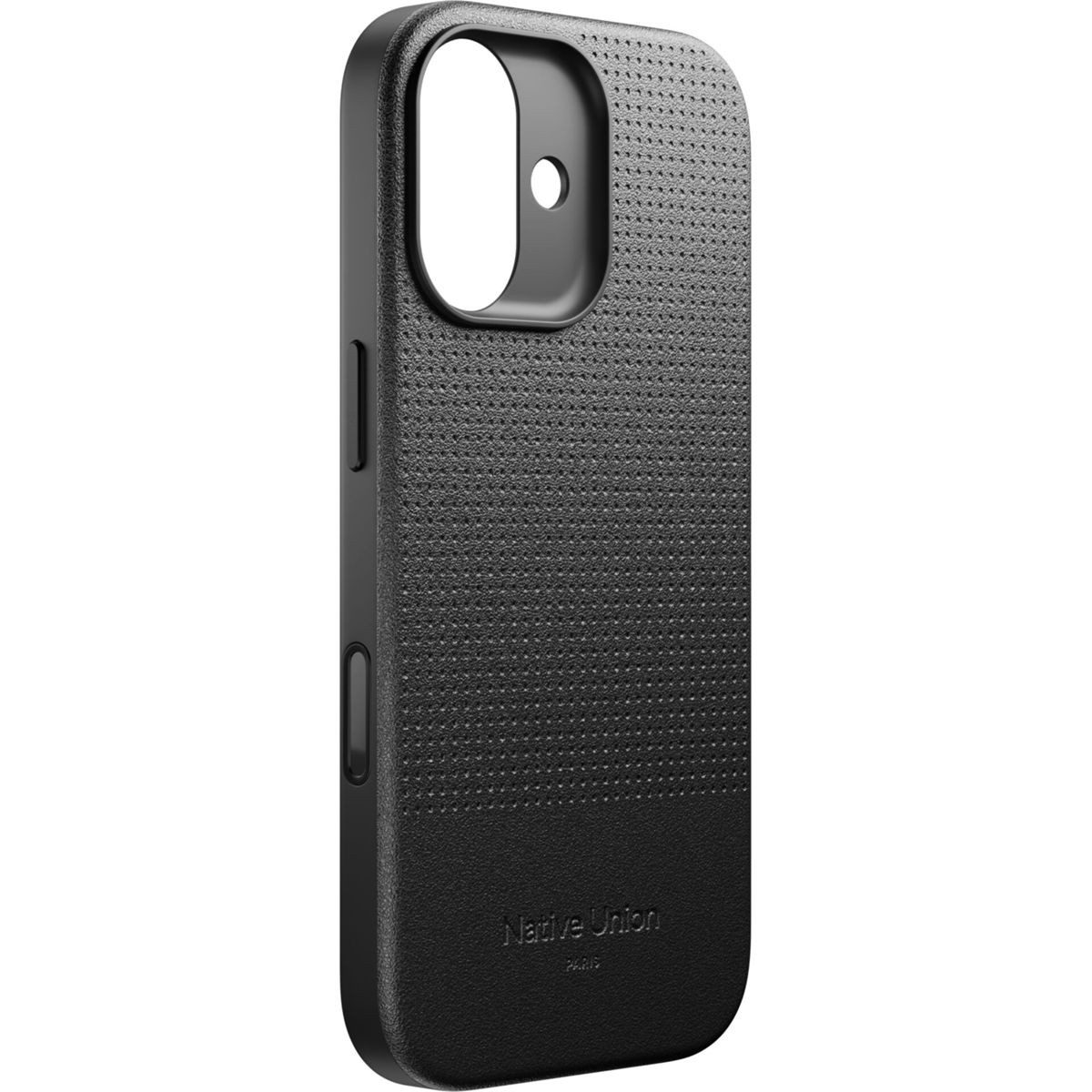 NATIVE UNION Smartphone-Hülle Active Case for iPhone 17